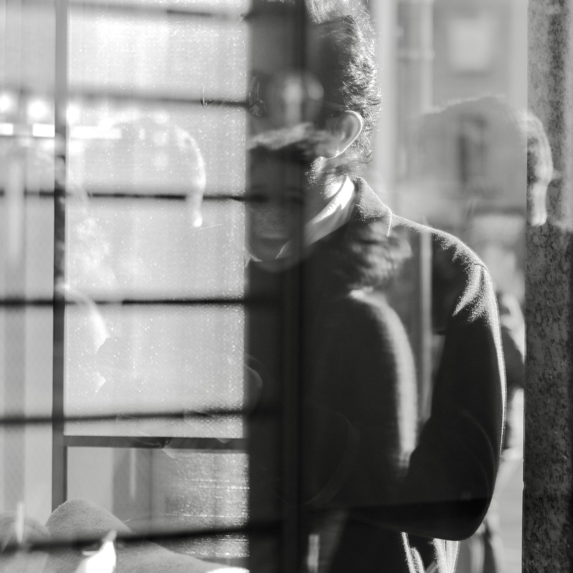 Services. Family, couple and newborn photography in Toronto and GTA