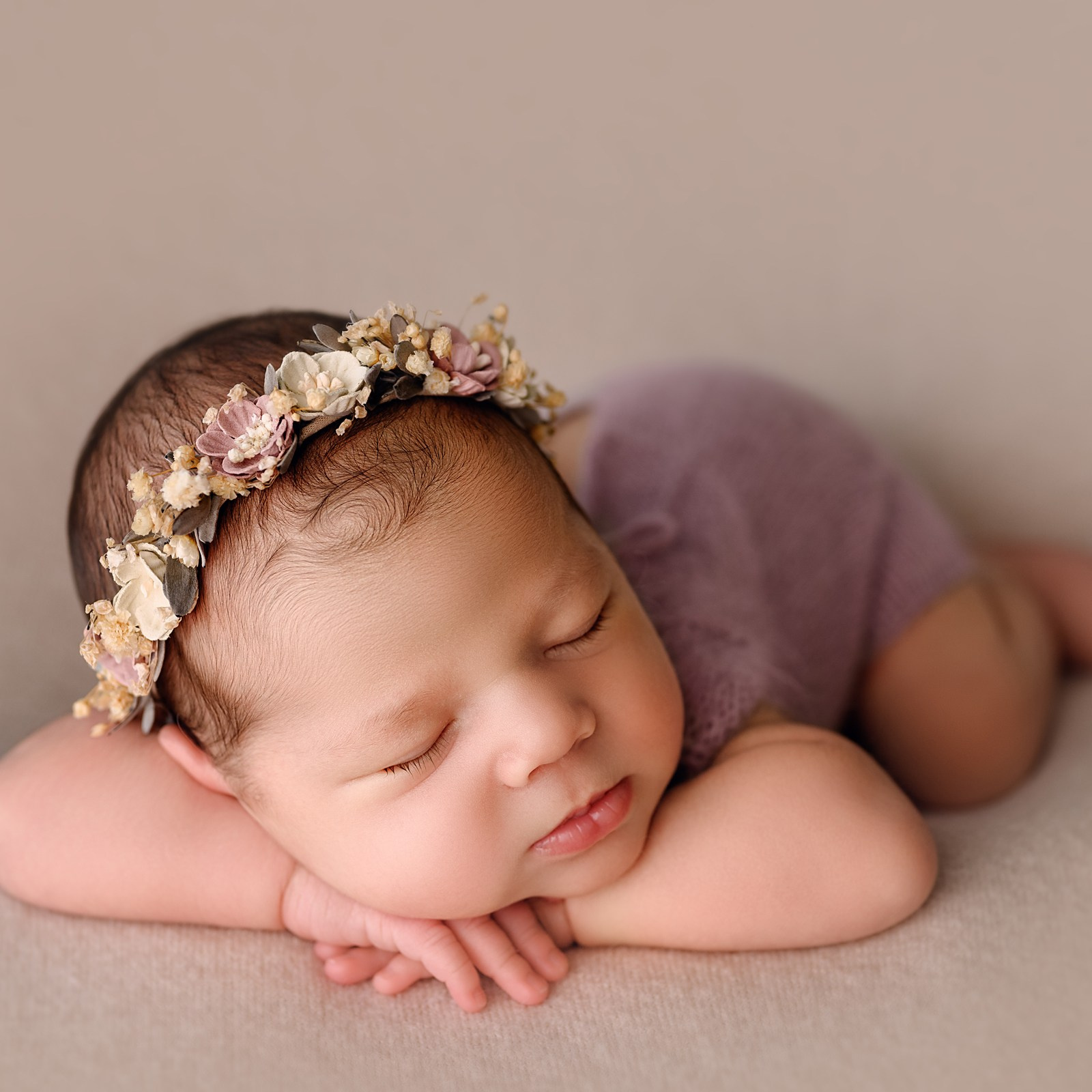 Newbornshooting Dortmund