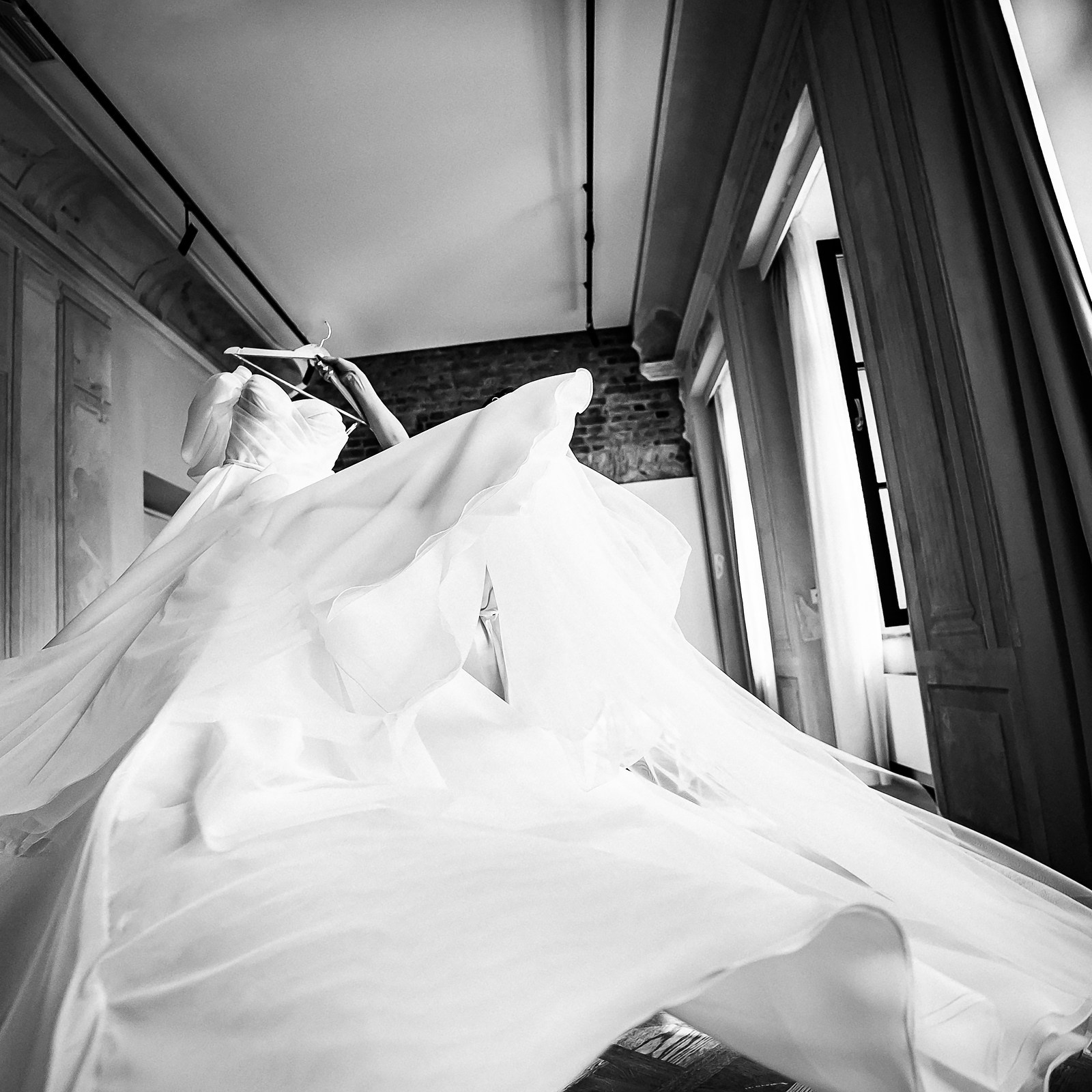 ВЕБИНАР. Wedding photographer Como Lake, Italy