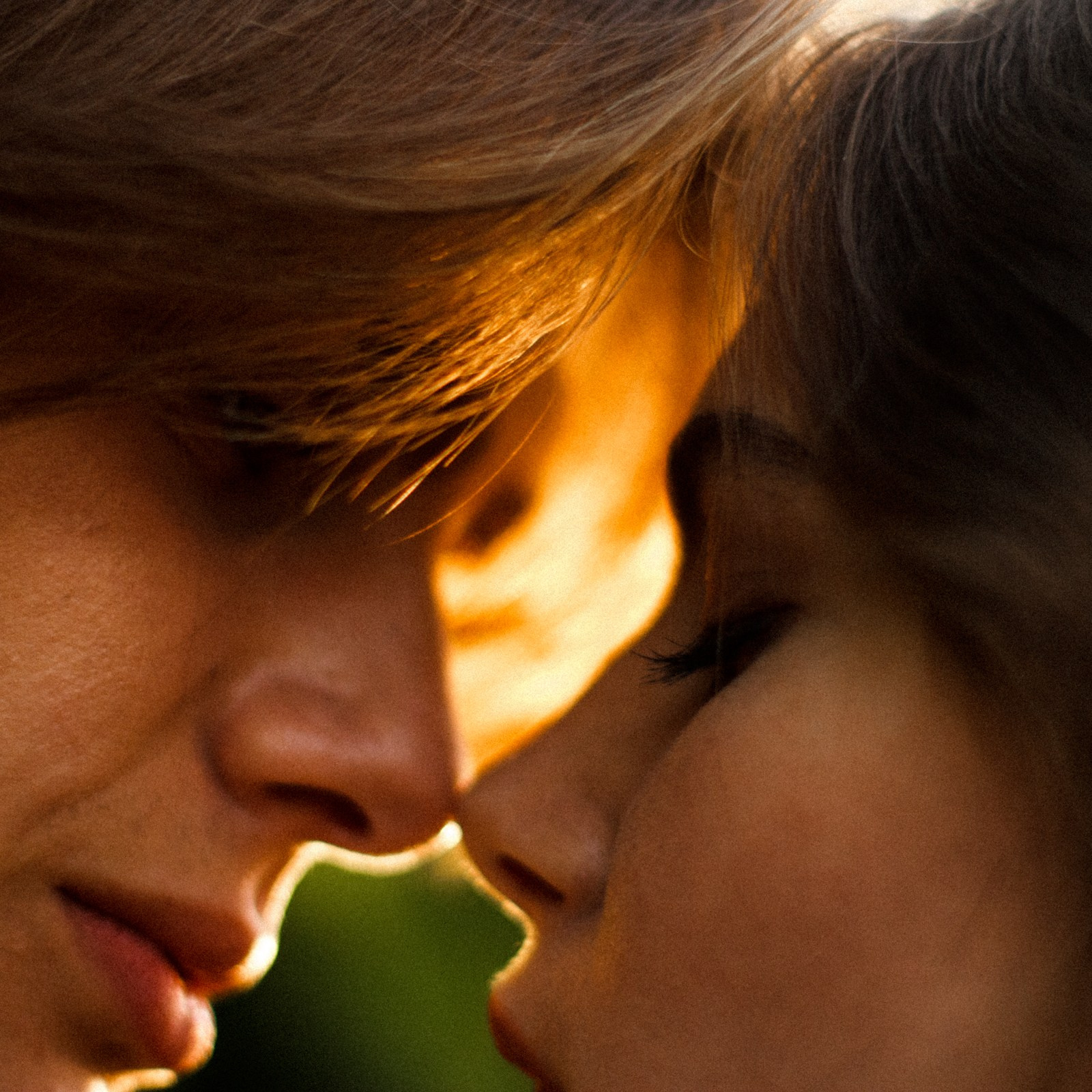 Фотограф Бали Получи лучшие фотографии с острова