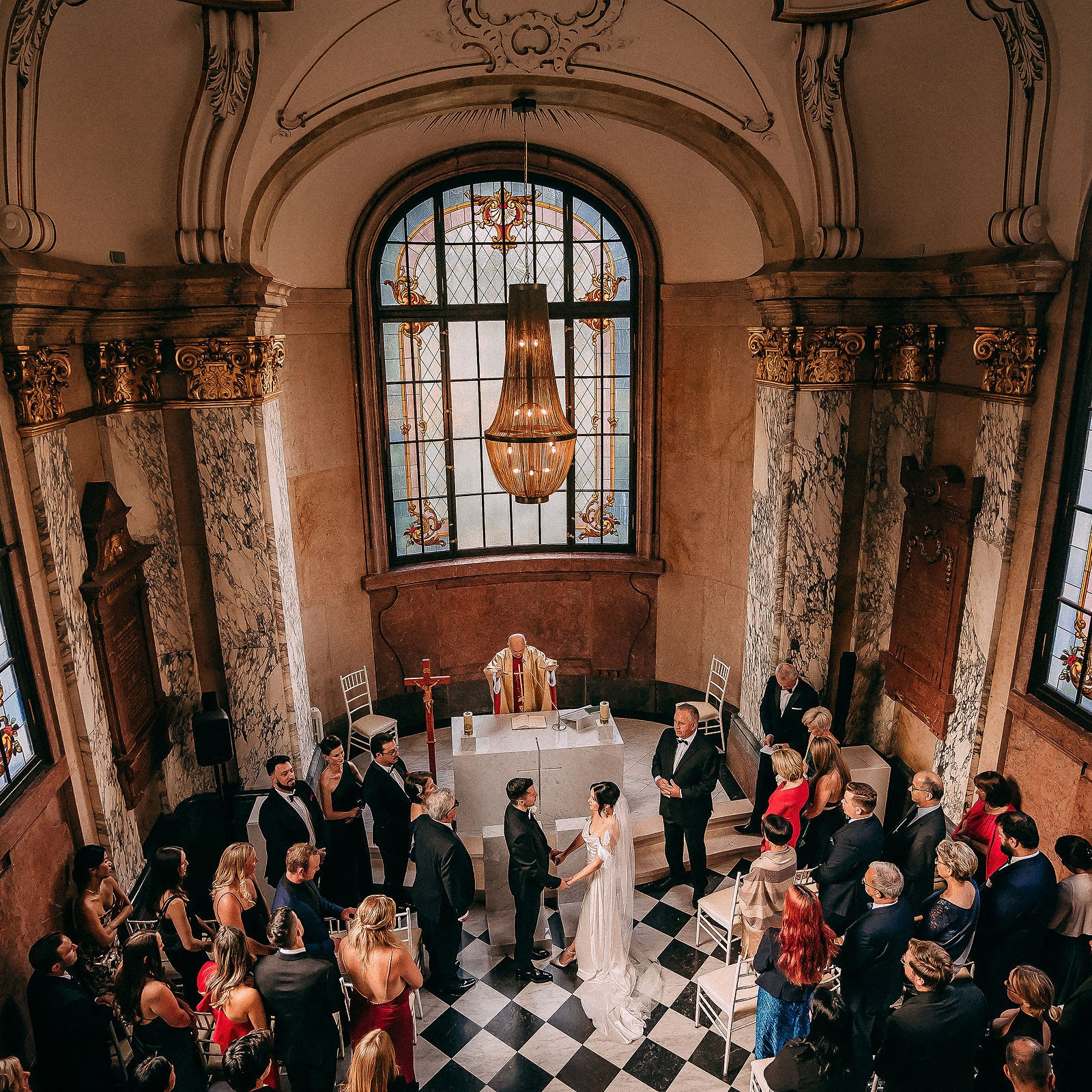 ЭКСПРЕСС КУРС ПО СВАДЕБНОЙ ФОТОГРАФИИ. Wedding photographer Como Lake, Italy