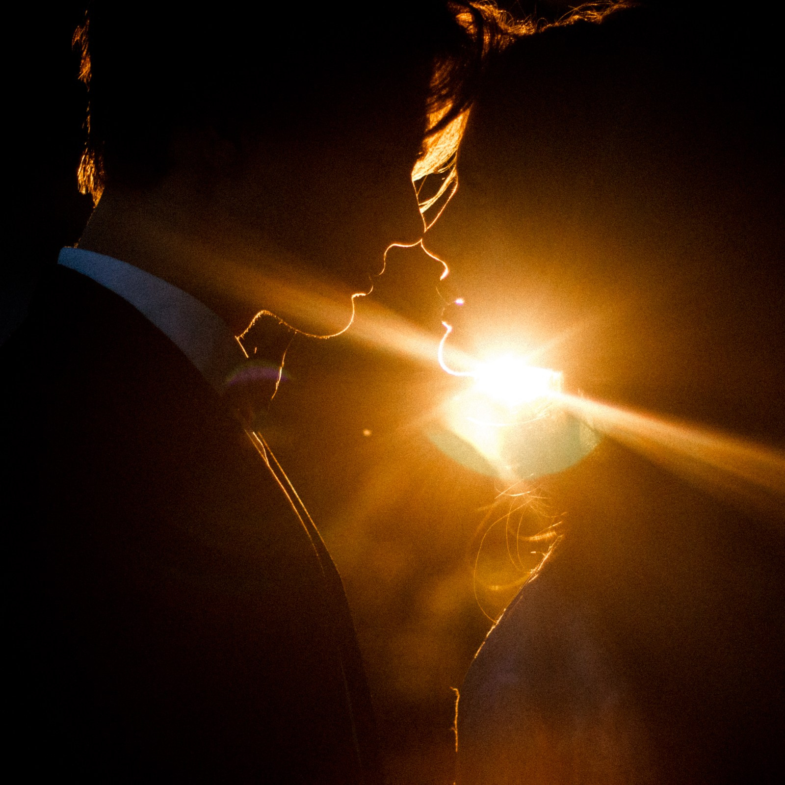 Фотограф Бали Получи лучшие фотографии с острова