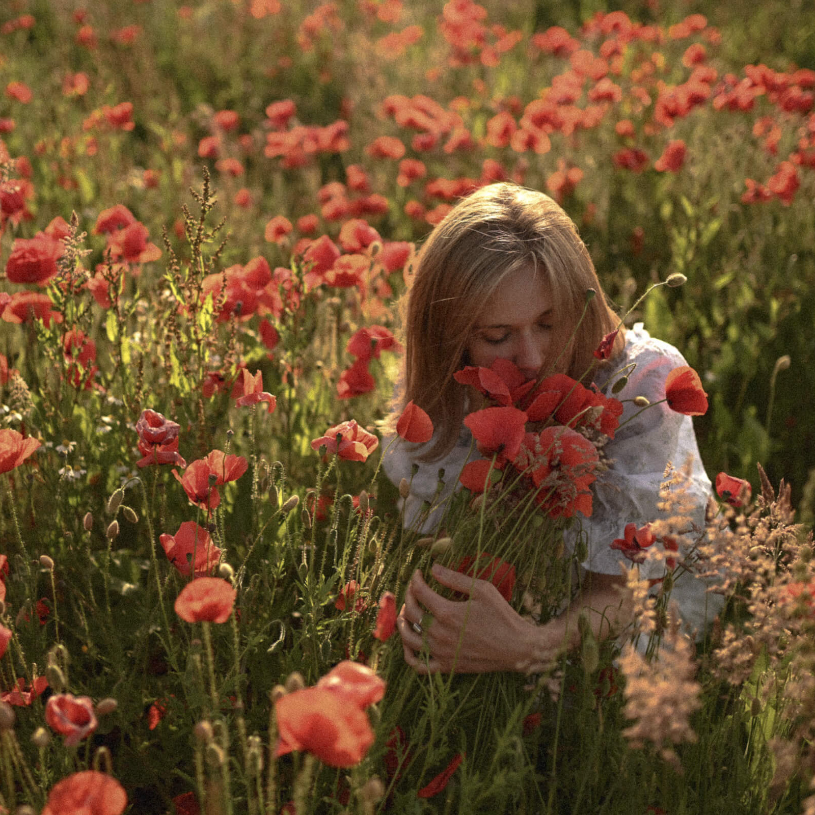 Preise für individuelle Fotos. Свадебный и семейный фотограф в Гамбурге Екатерина Поминова