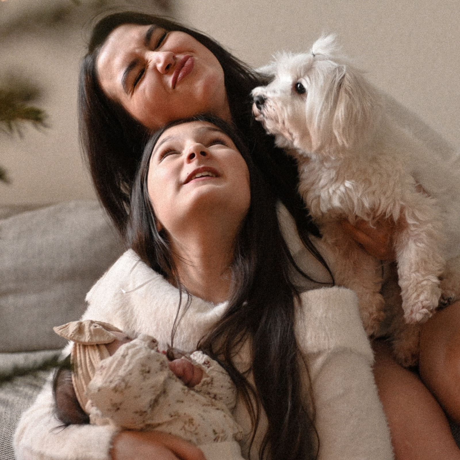 Familien Fotograf Hamburg