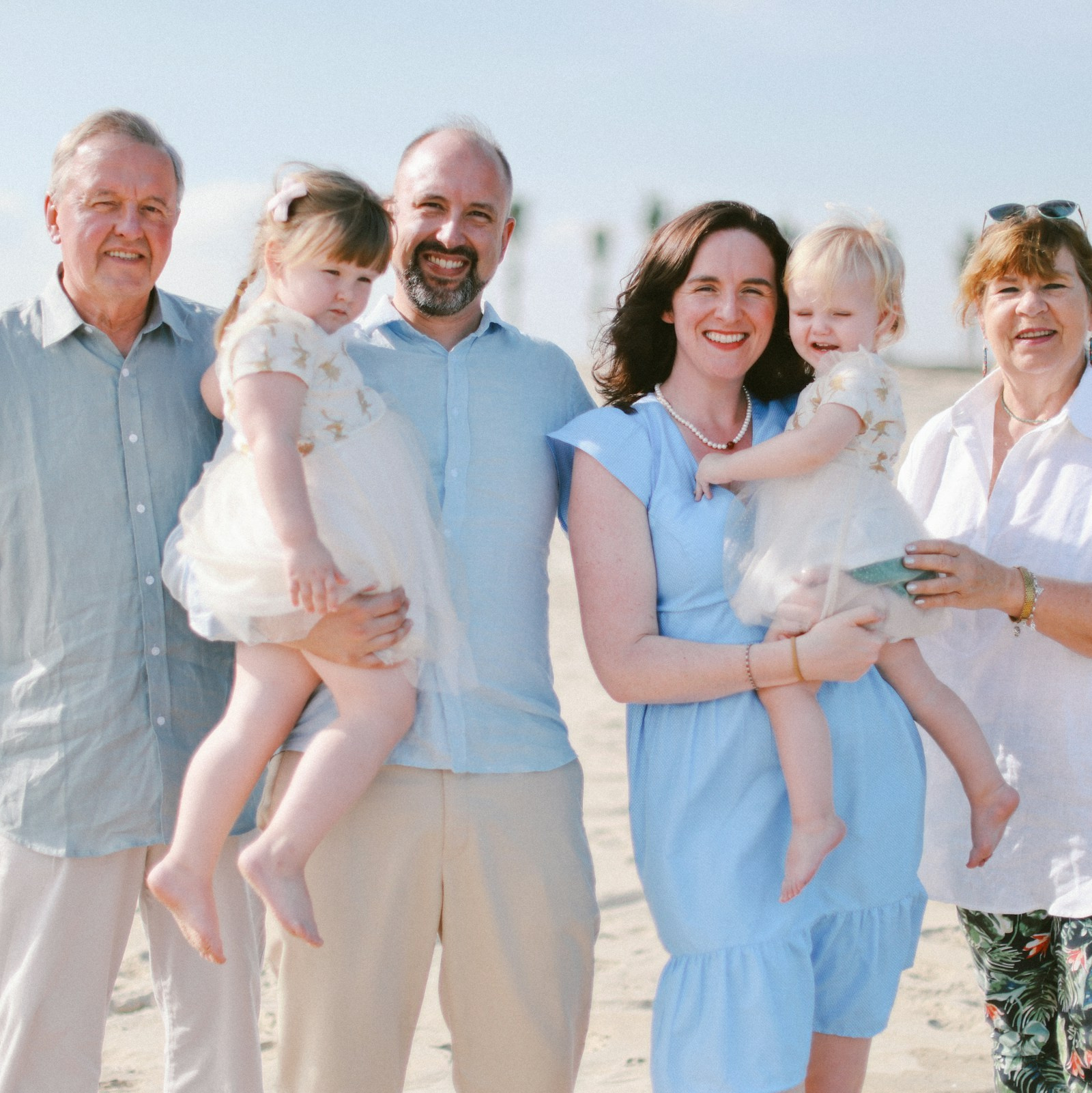 Pricing & Packages. Stargazing Production