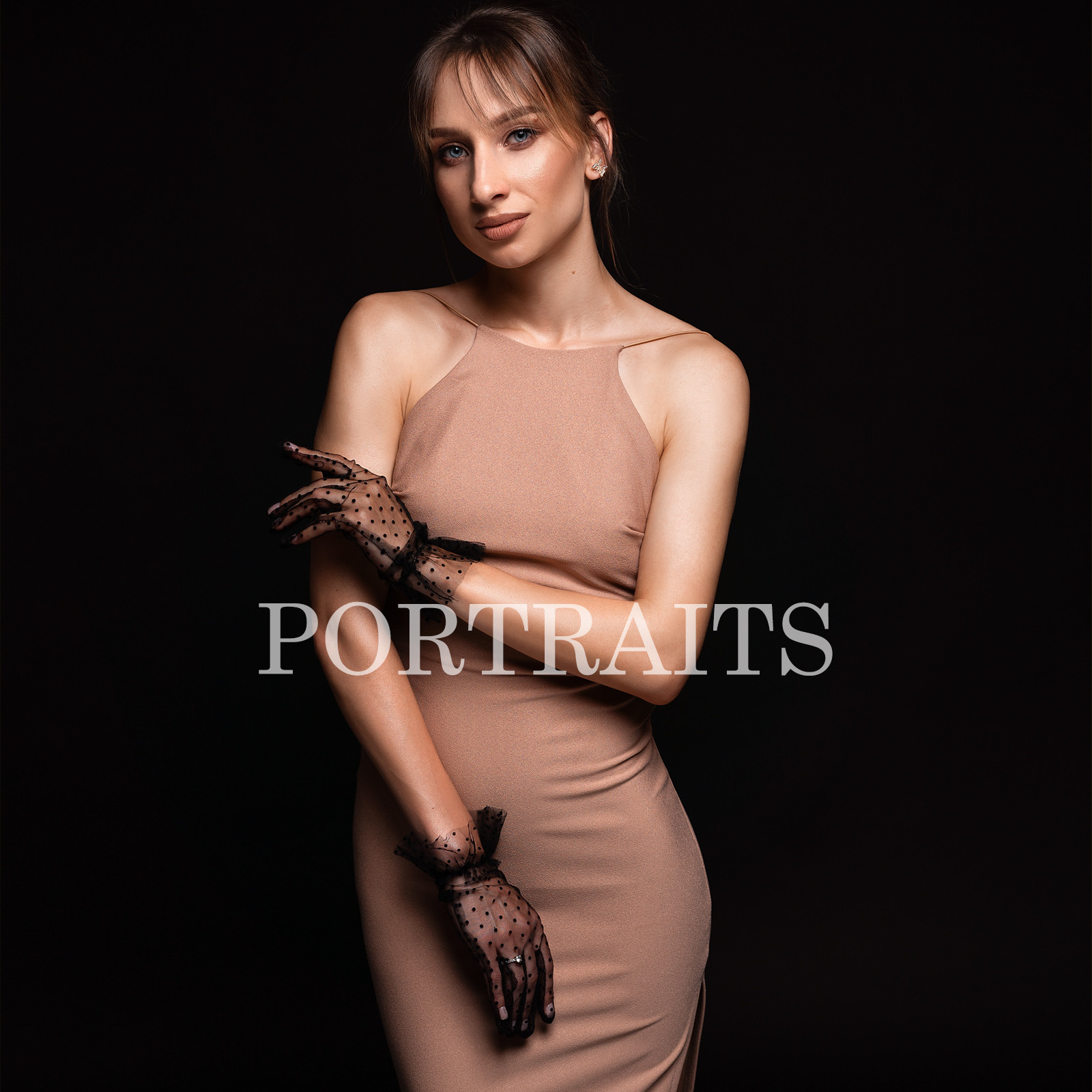 Dublin photographer, Portrait, photoshoot, studio photo session, Dublin, photographer in Dublin, woman portrait