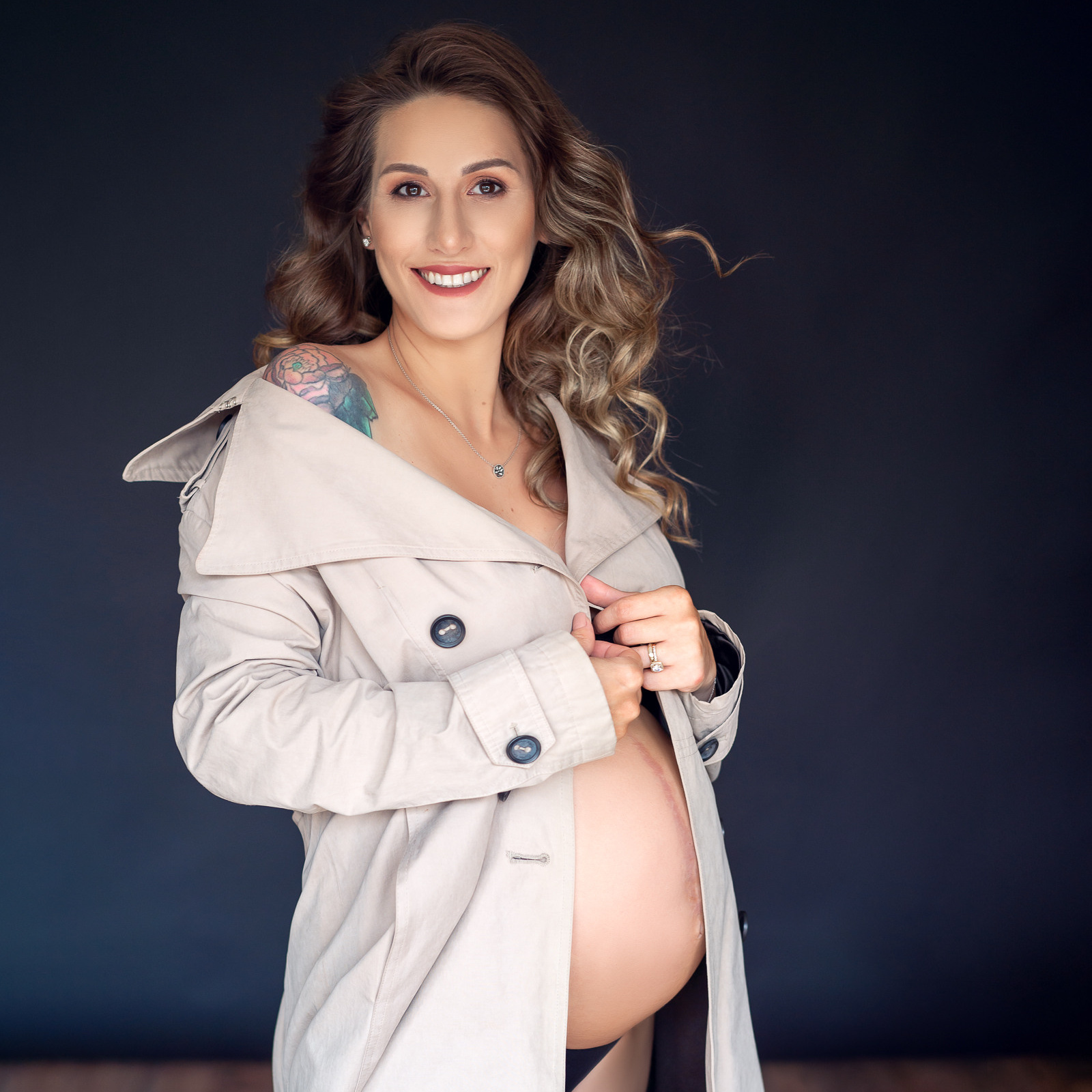 Prices Studio. Portrait, Family and Maternity Photographer in Dublin Tania Vaskul