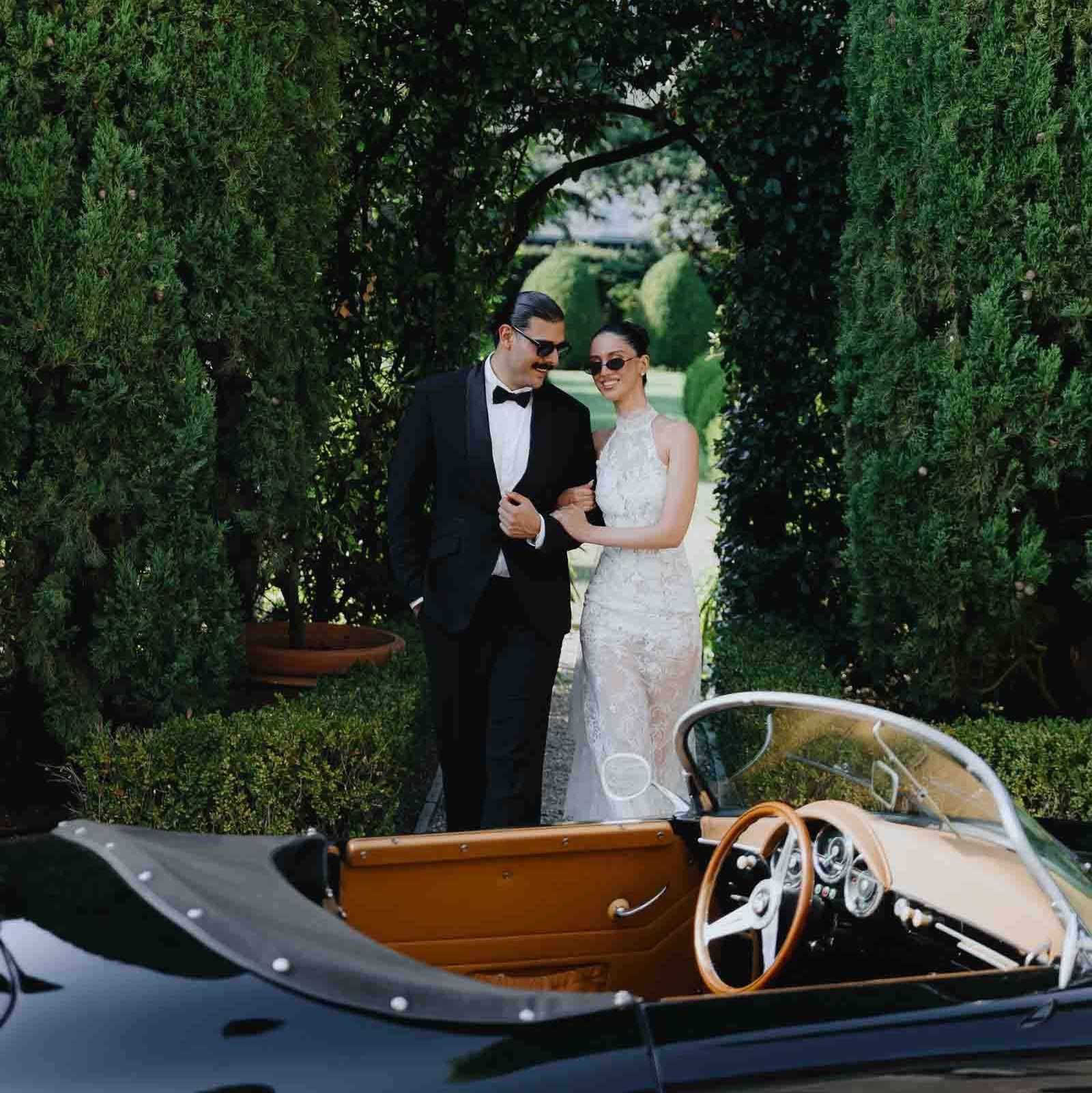 My Team. Wedding photographer in Italy |Florence, Roma, Como, Tuscany, Venice