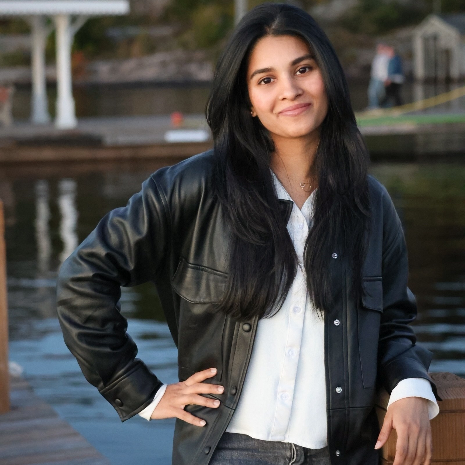 Navya Sispson | Portrait & Event Photography