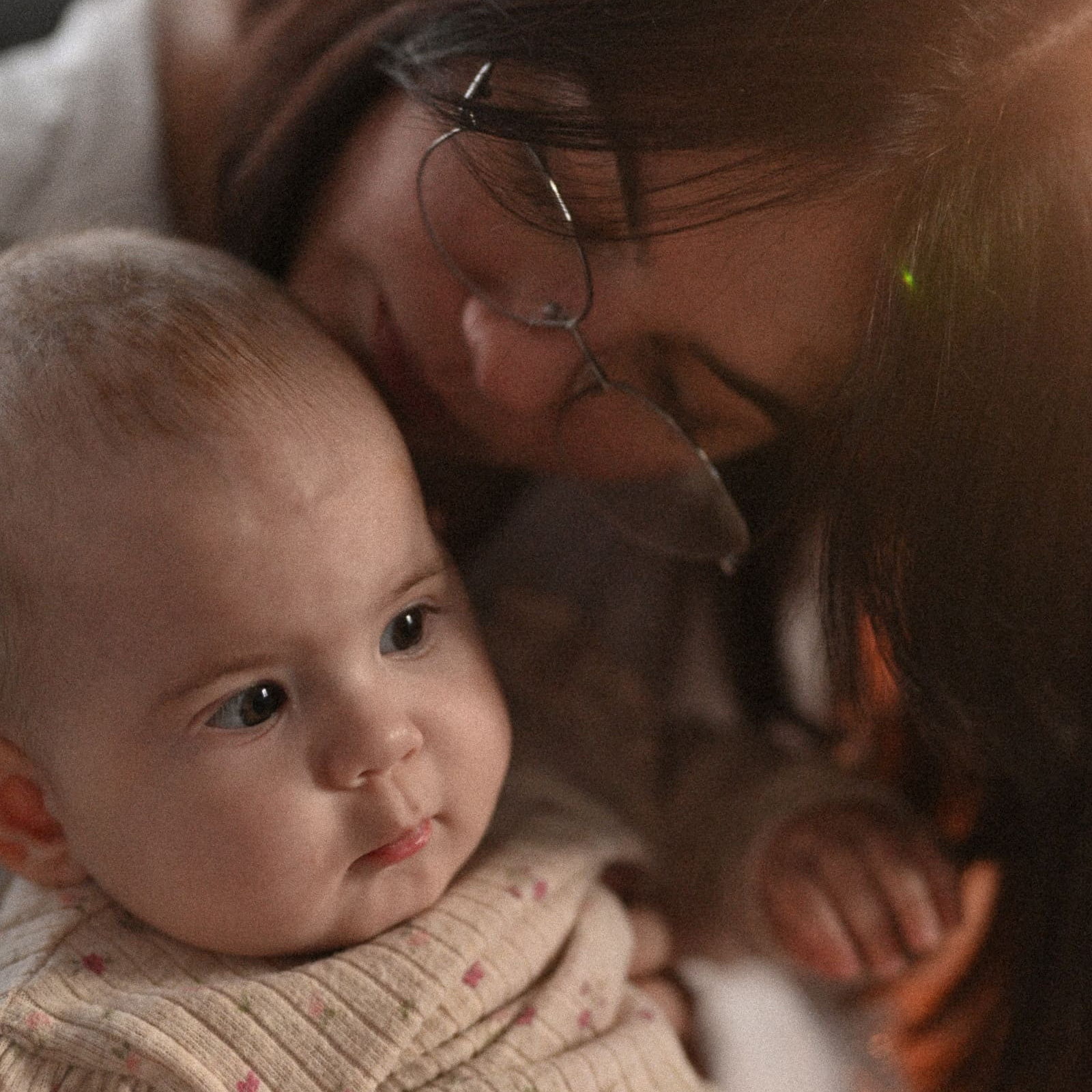 Preise für Familien Fotoshooting. Свадебный и семейный фотограф в Гамбурге Екатерина Поминова