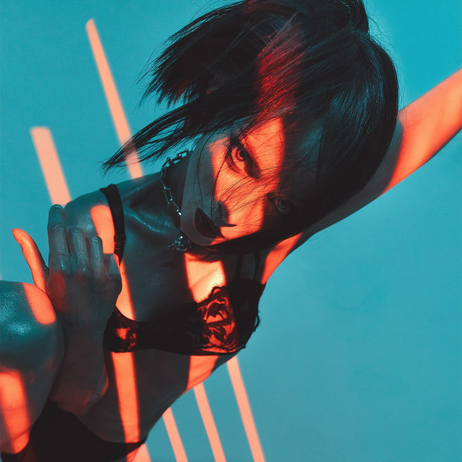 Photoschool. The-yan.com