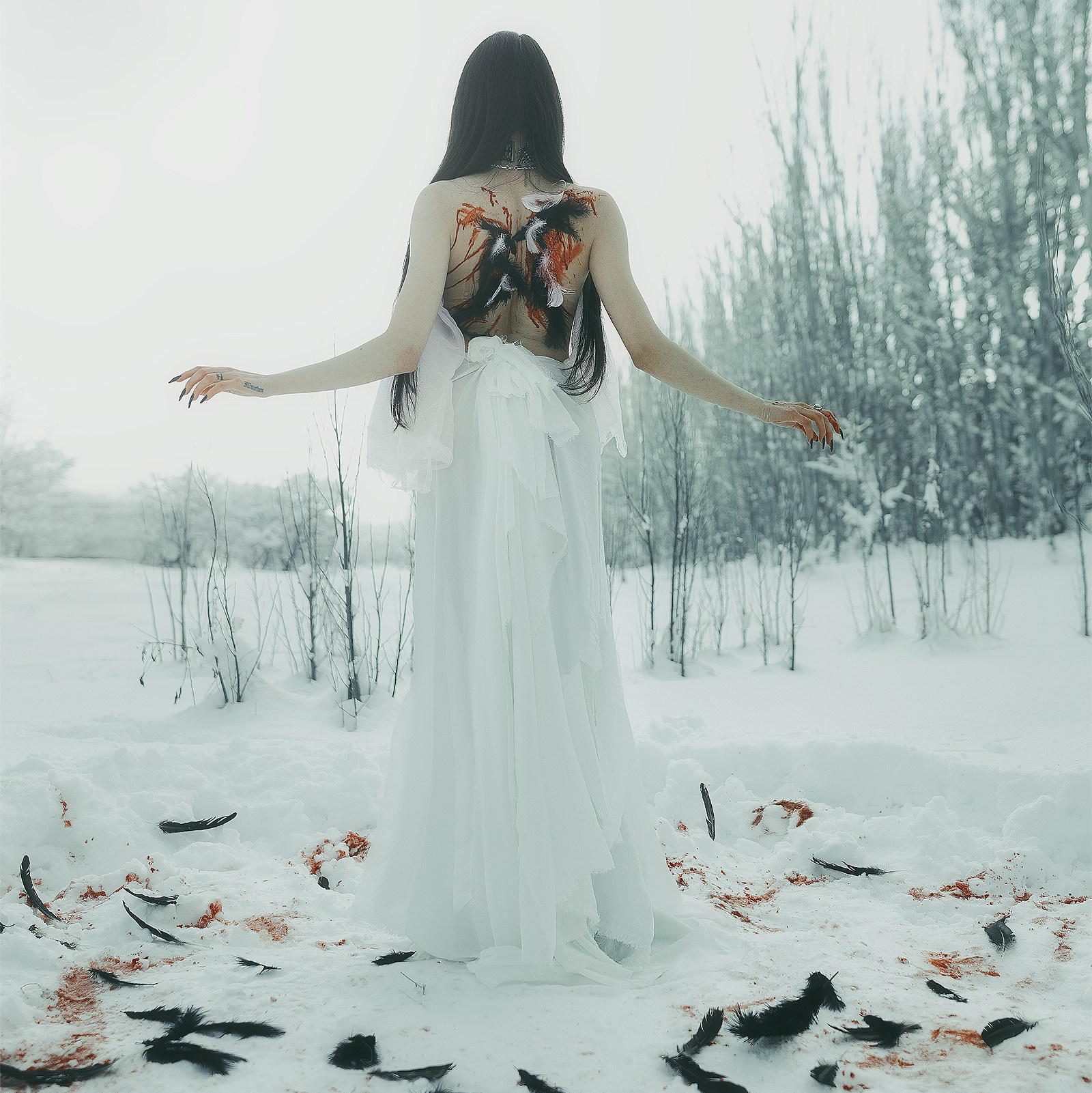 Photoschool. The-yan.com