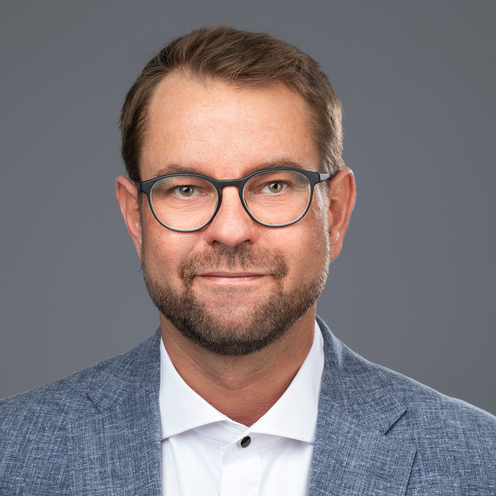 Familien, Hochzeits und Business Fotografin in Mainz und Umgebung