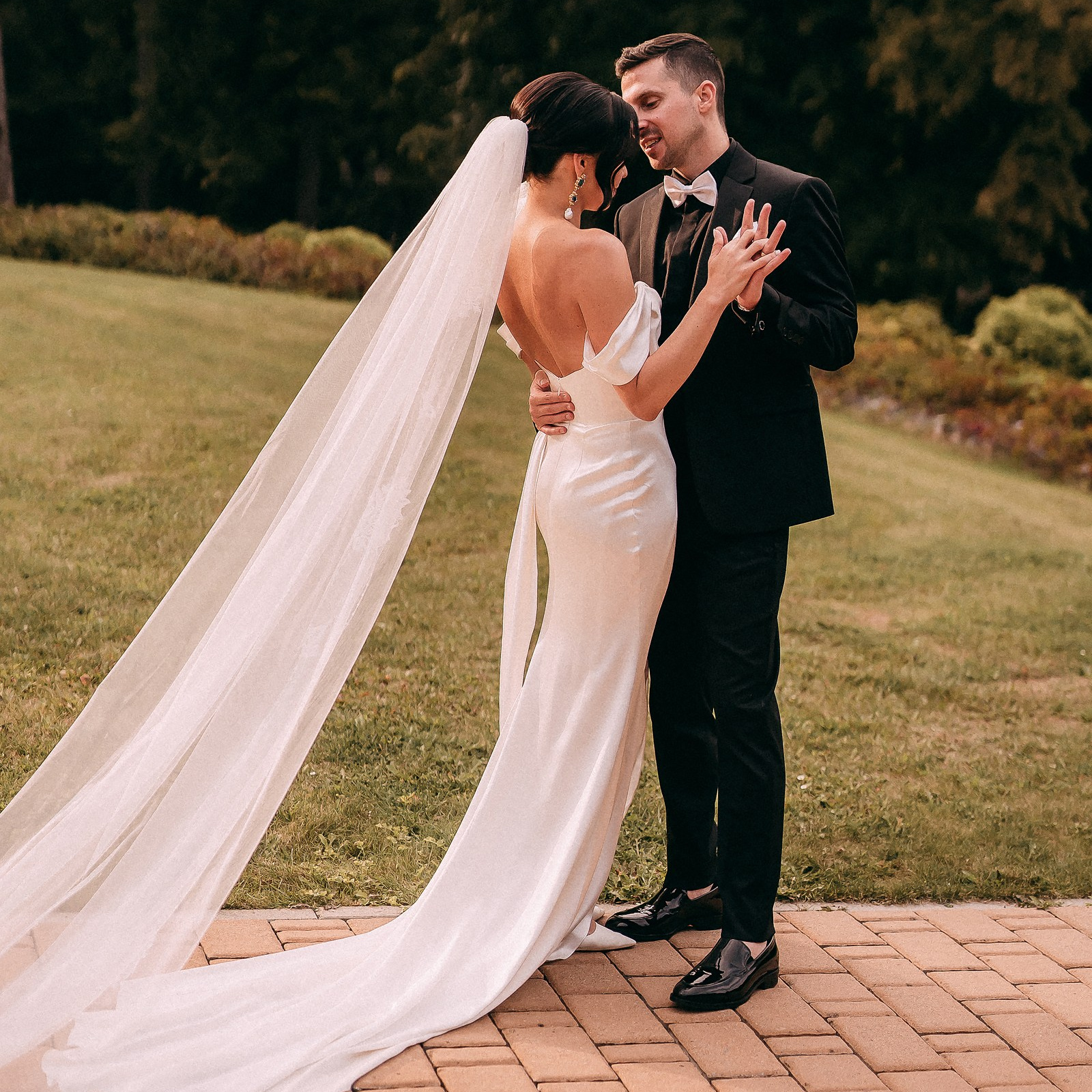 Wedding photographer Como Lake, Italy