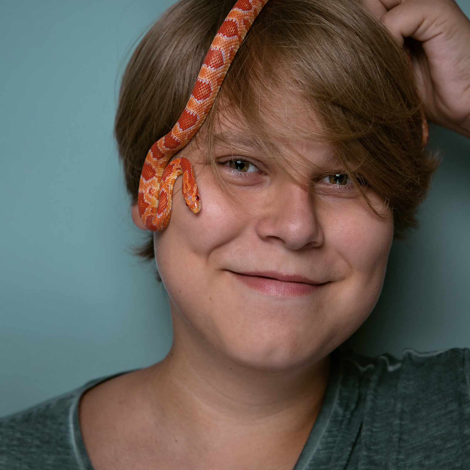 Kinderfotografie, Fotoshootings für Kinder Regensburg