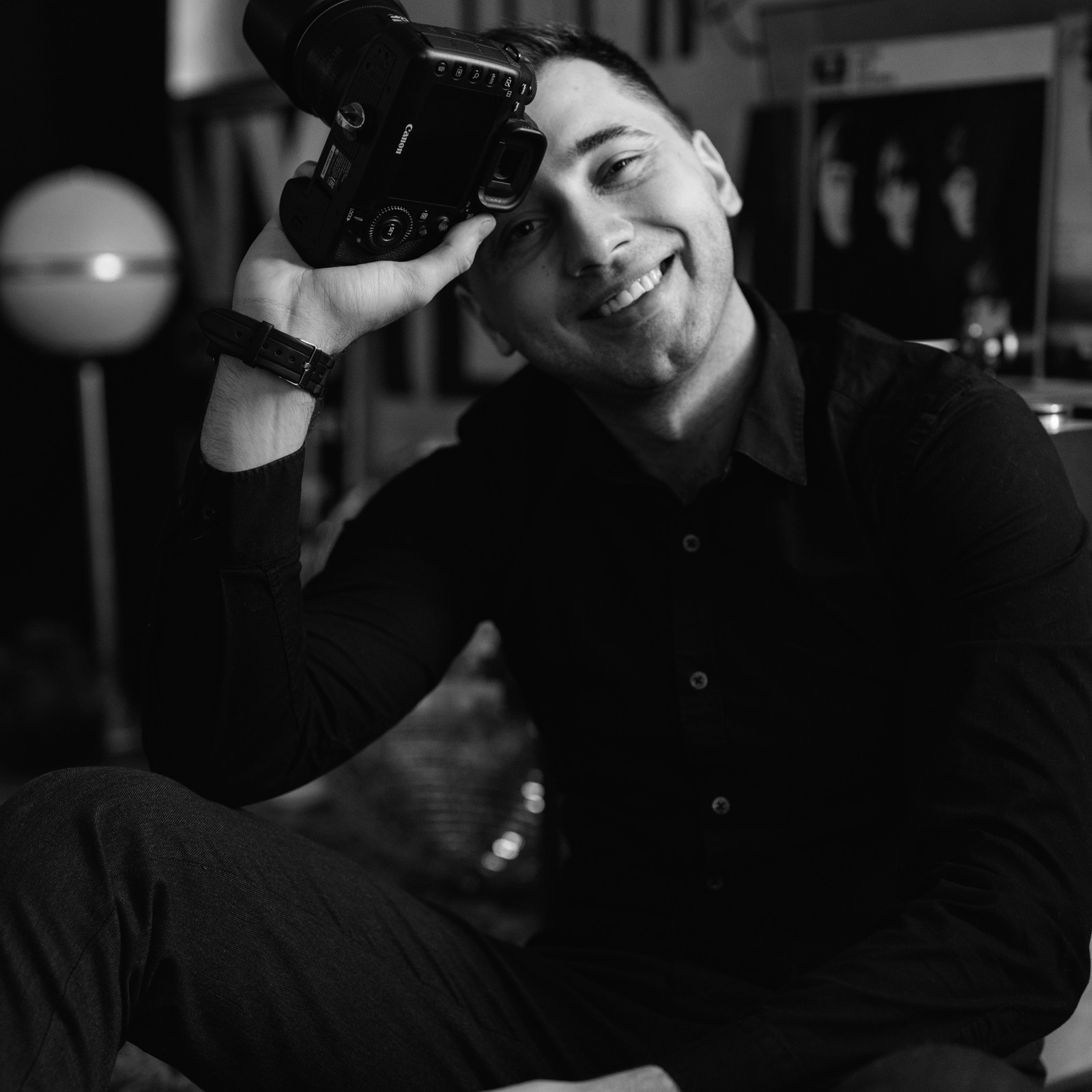 Весільний фотограф Одеса | Свадебный фотограф в Одессе