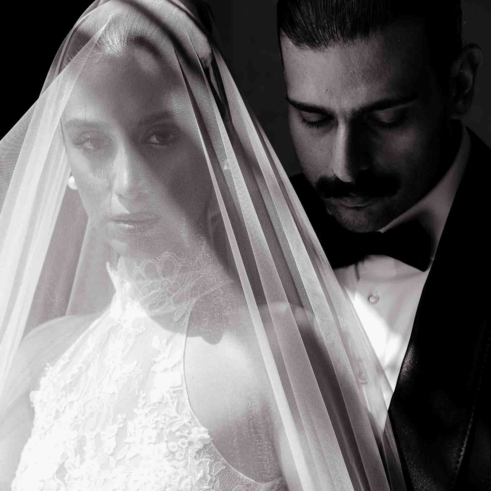 Wedding photographer in Italy |Florence, Roma, Como, Tuscany, Venice