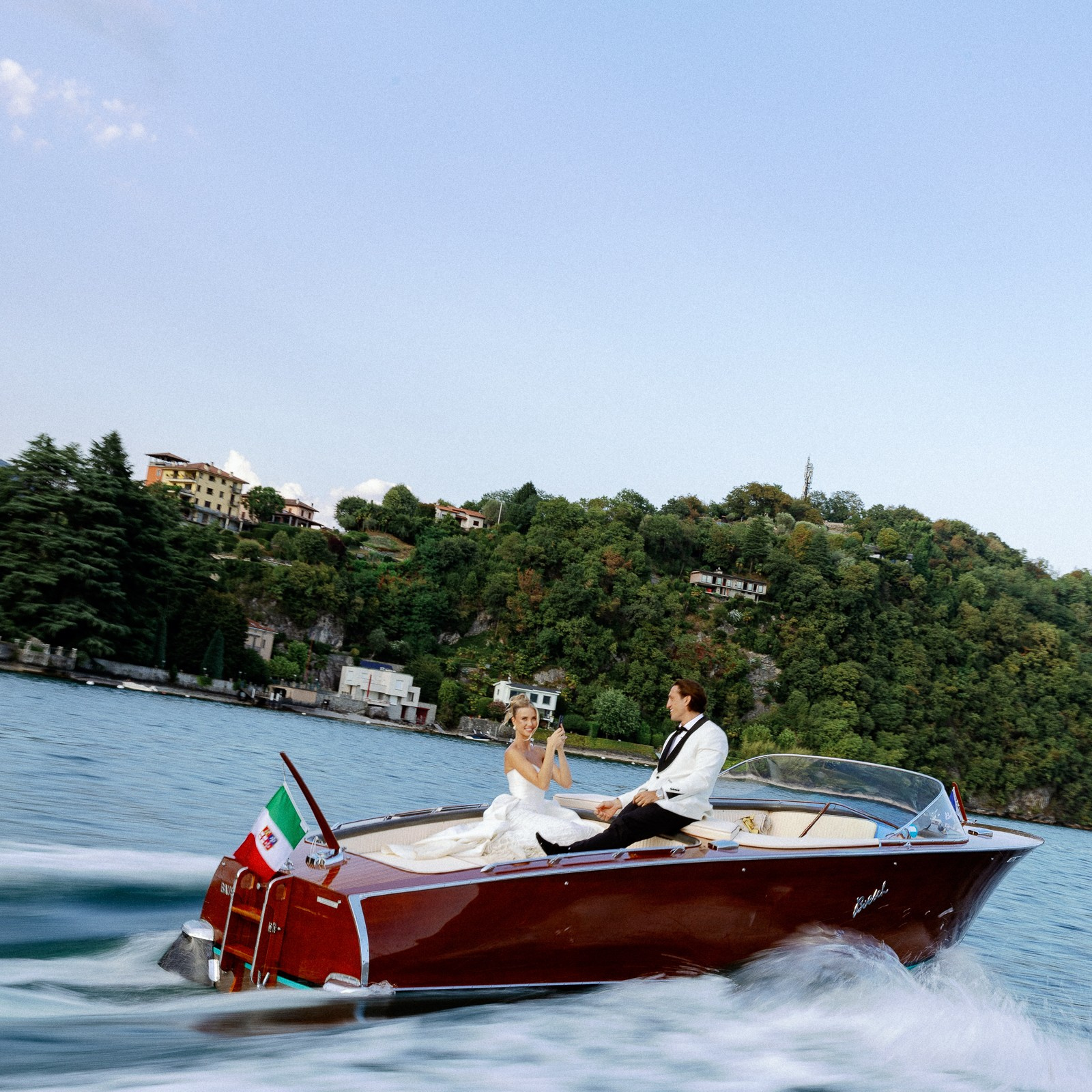 Wedding photographer in Italy |Florence, Roma, Como, Tuscany, Venice