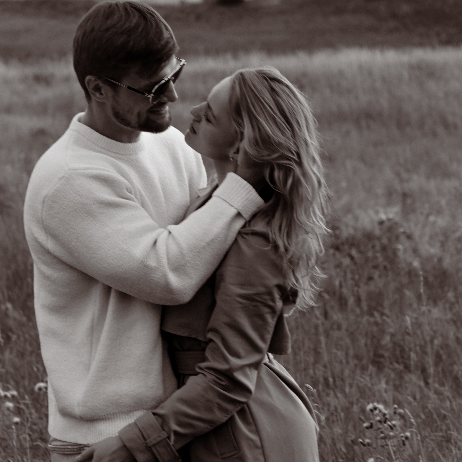 Investment. Emiliia Kotruch PHOTOGRAPHER