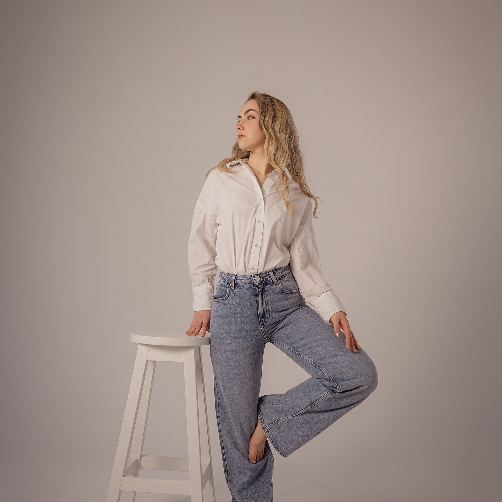 Apie mane. Almonika photo — fotografė Vilniuje