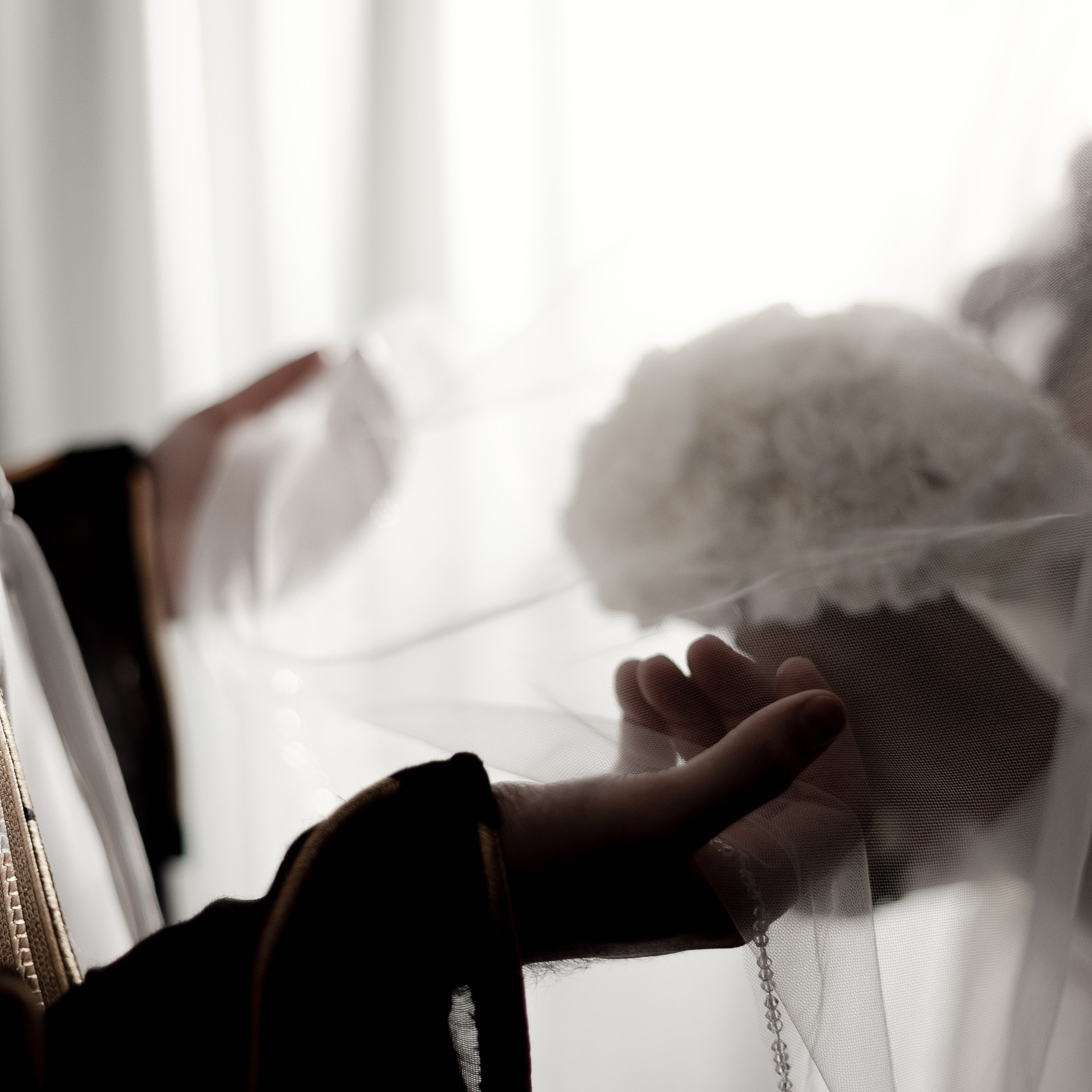 Wedding female photo and video studio in UAE