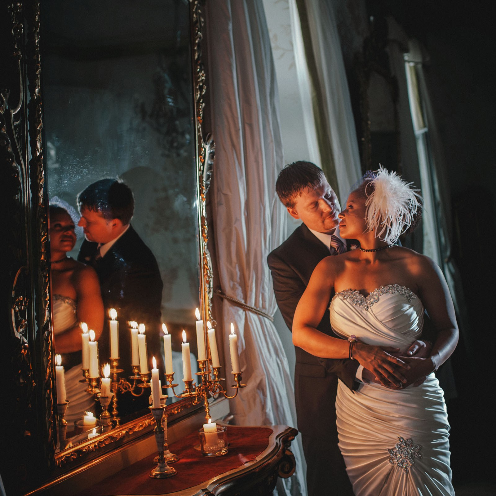 Pricing. Northeast Ohio (Cleveland, Youngstown, Akron) Wedding Photography