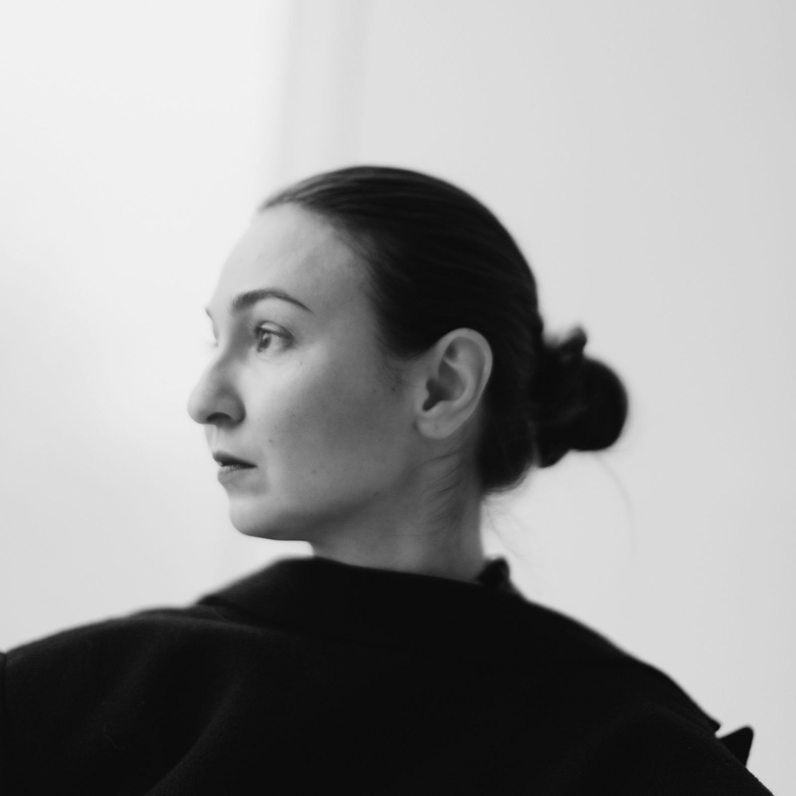 Наталья Кунилова. Консультант-дизайнер жилого и рабочего пространства. Change4Life: медитации, выгорание, мягкие навыки, ретриты