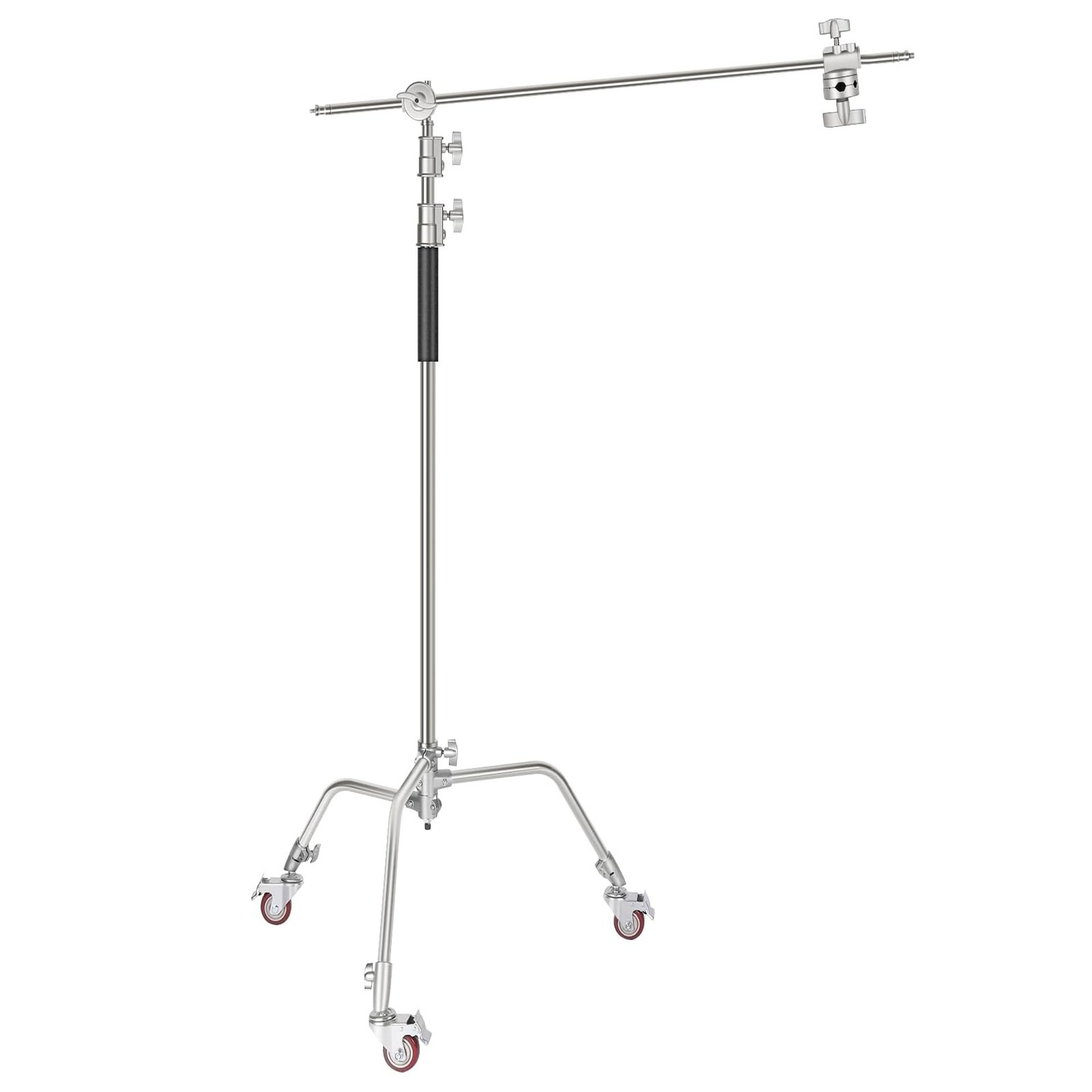 Godox AD400 Pro Studioblitz 400W – zubuchbares Blitzlicht im Fotostudio München