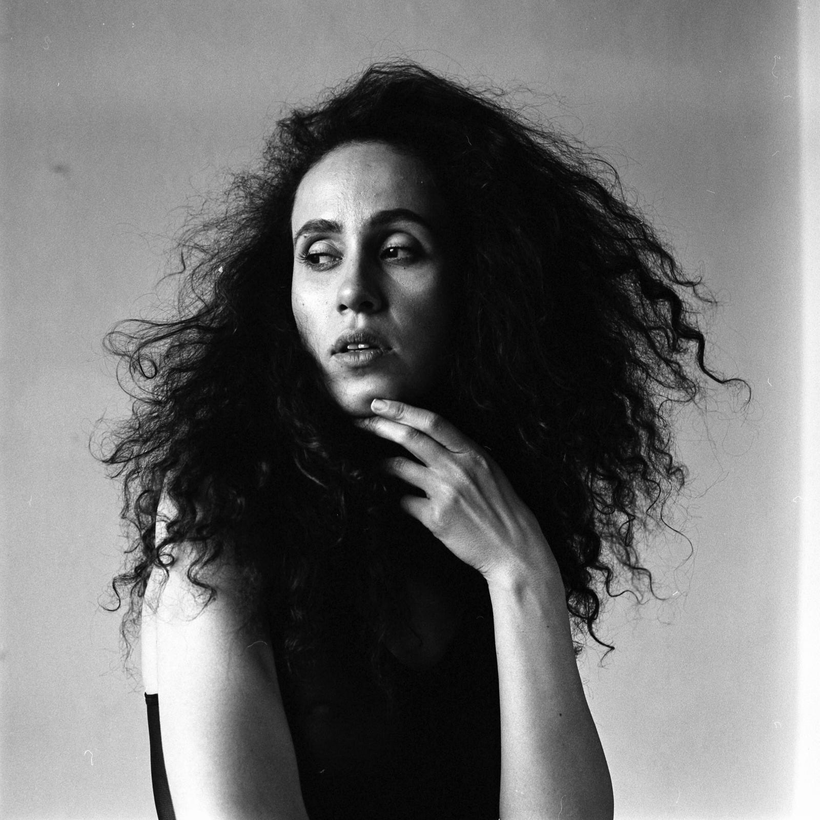 your personal photographer on Madeira Island