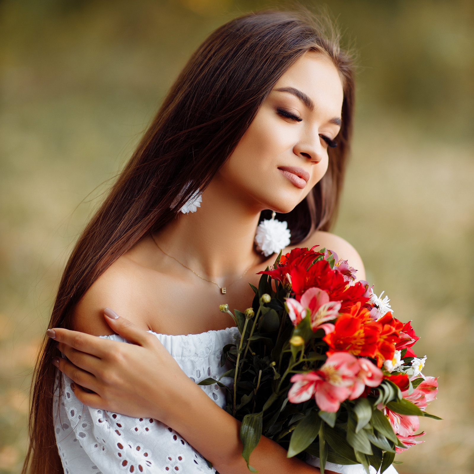 Ціна. Випускні фотоальбоми в Дніпрі Євген Береславський