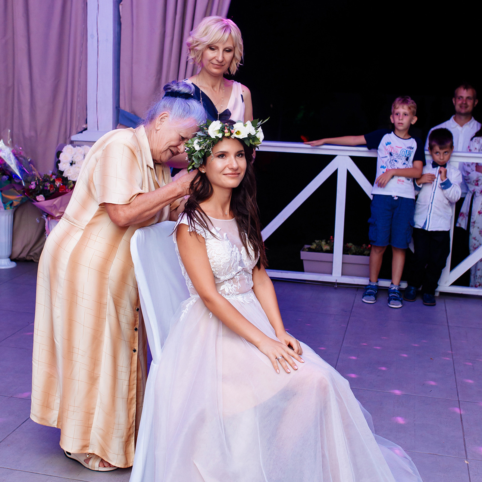 Ціна. Випускні фотоальбоми в Дніпрі Євген Береславський