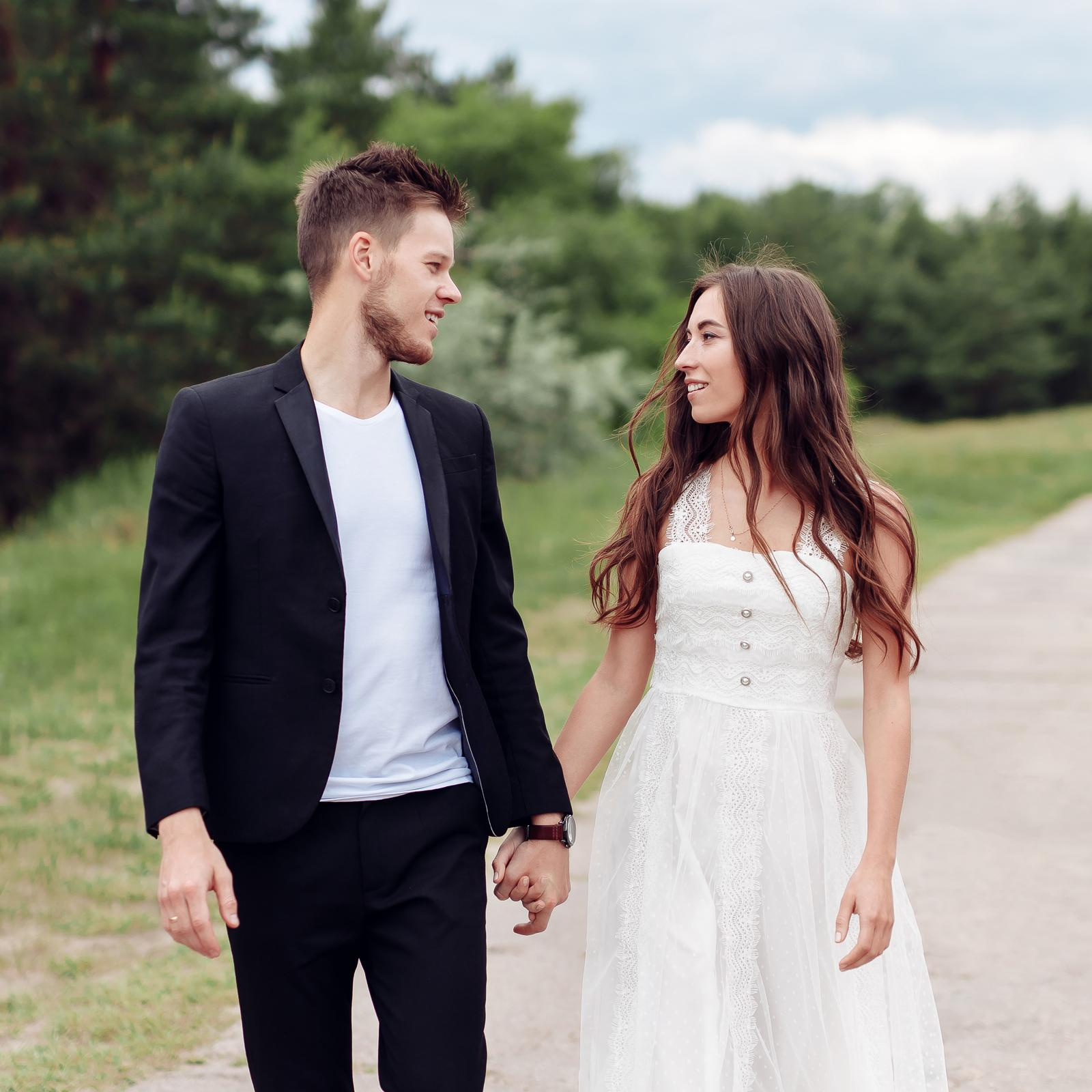 Ціна. Випускні фотоальбоми в Дніпрі Євген Береславський