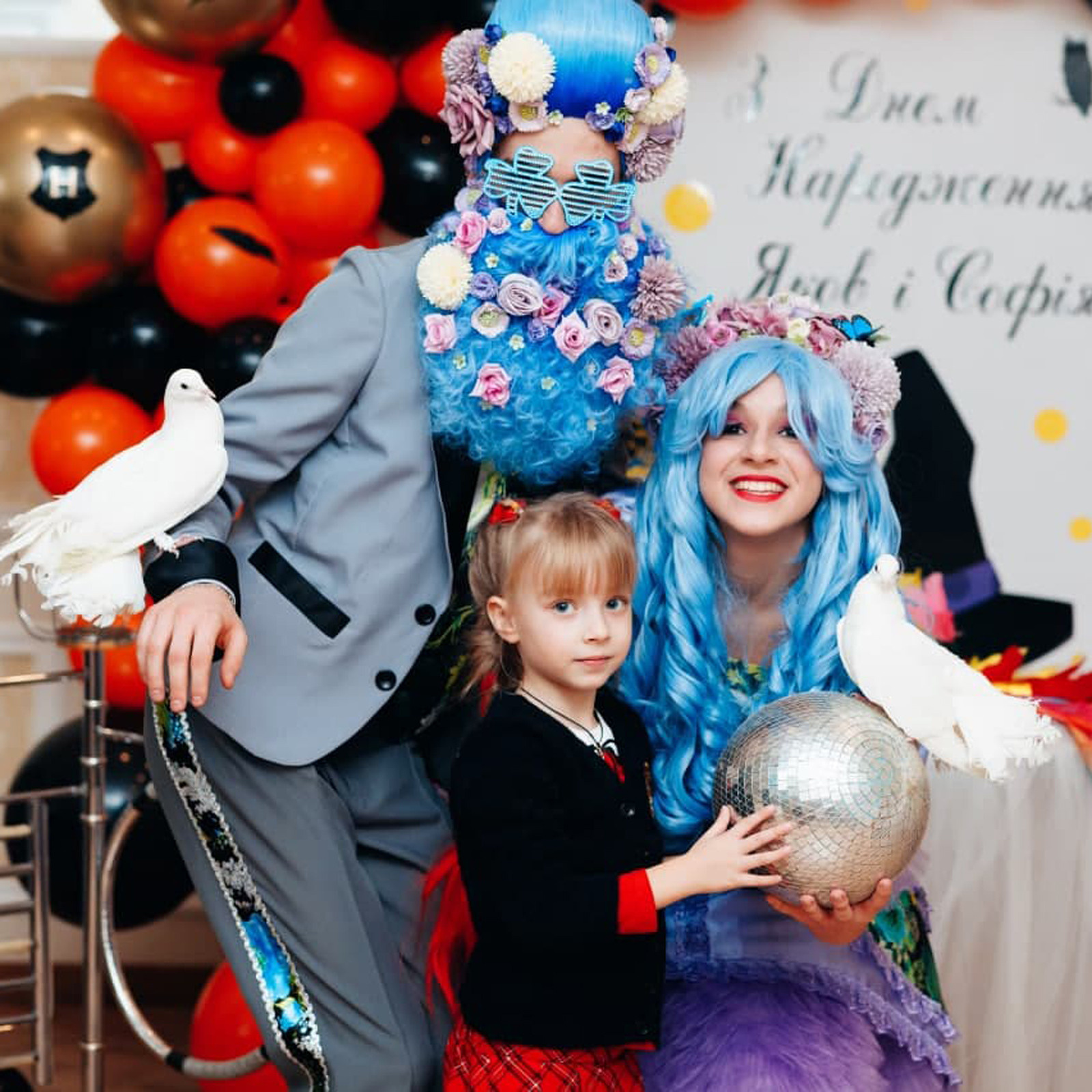 Ціна. Випускні фотоальбоми в Дніпрі Євген Береславський