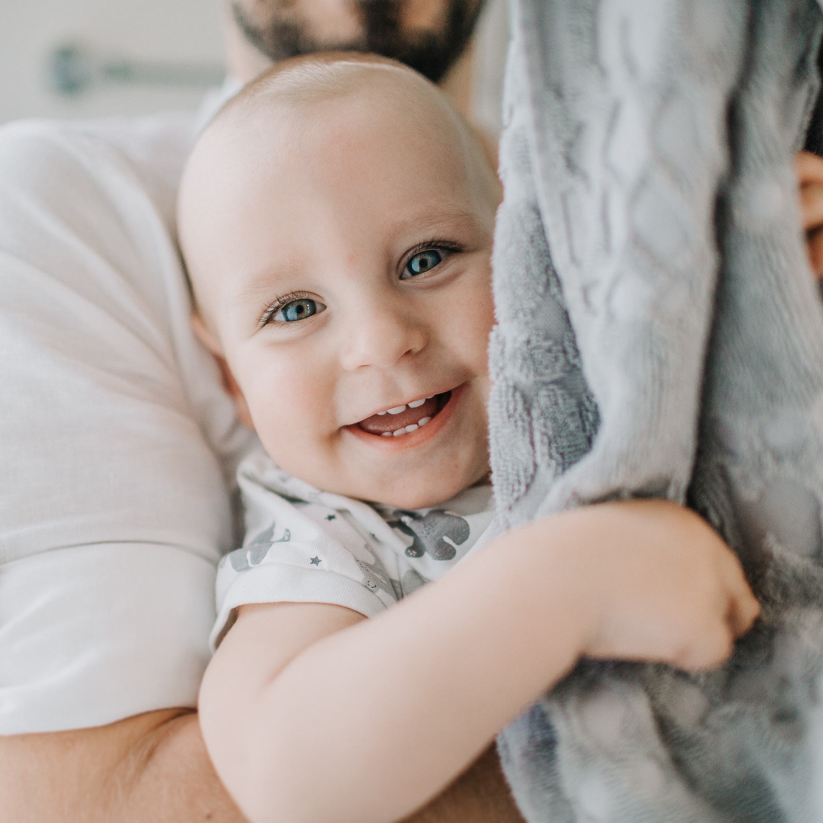 Свадебный фотограф в Германии