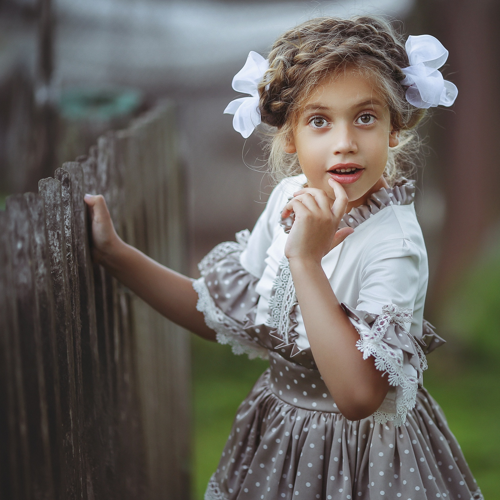 Стоимость. Свадебный, семейный и детский фотограф в Беларуси и за ее пределами