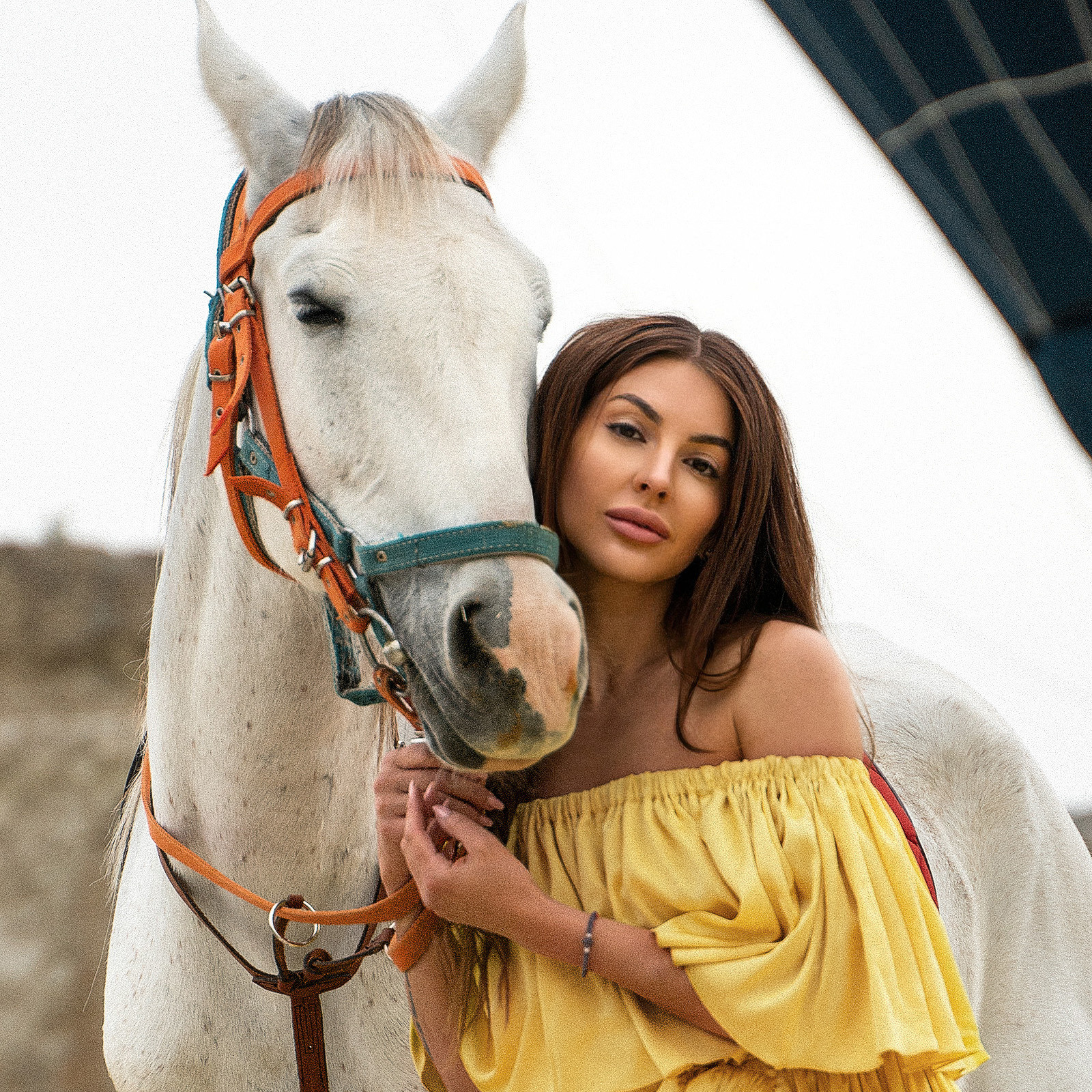 ART Photo Editing. Kovalski Production