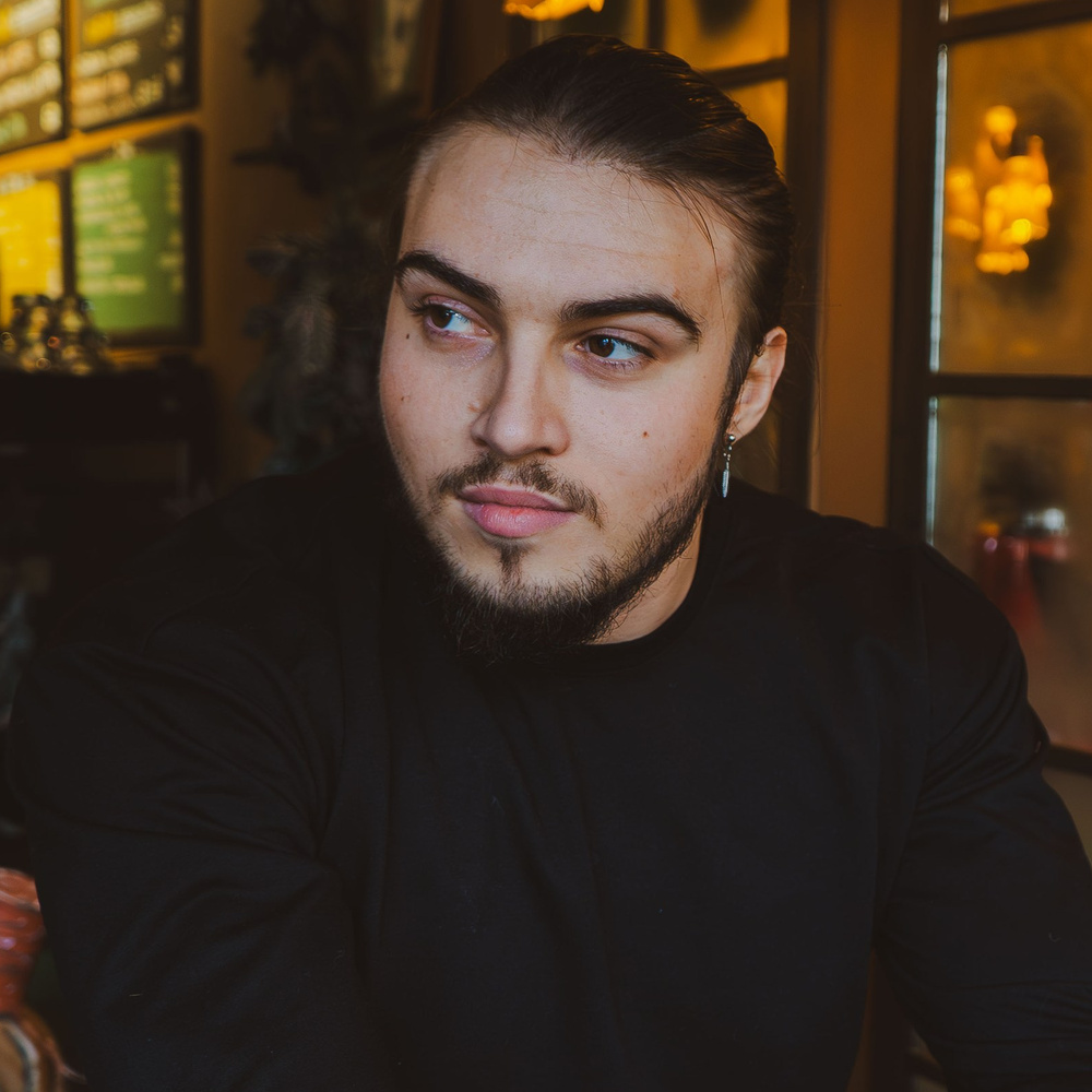 Контакты. Видео Продакшн — Кишинев