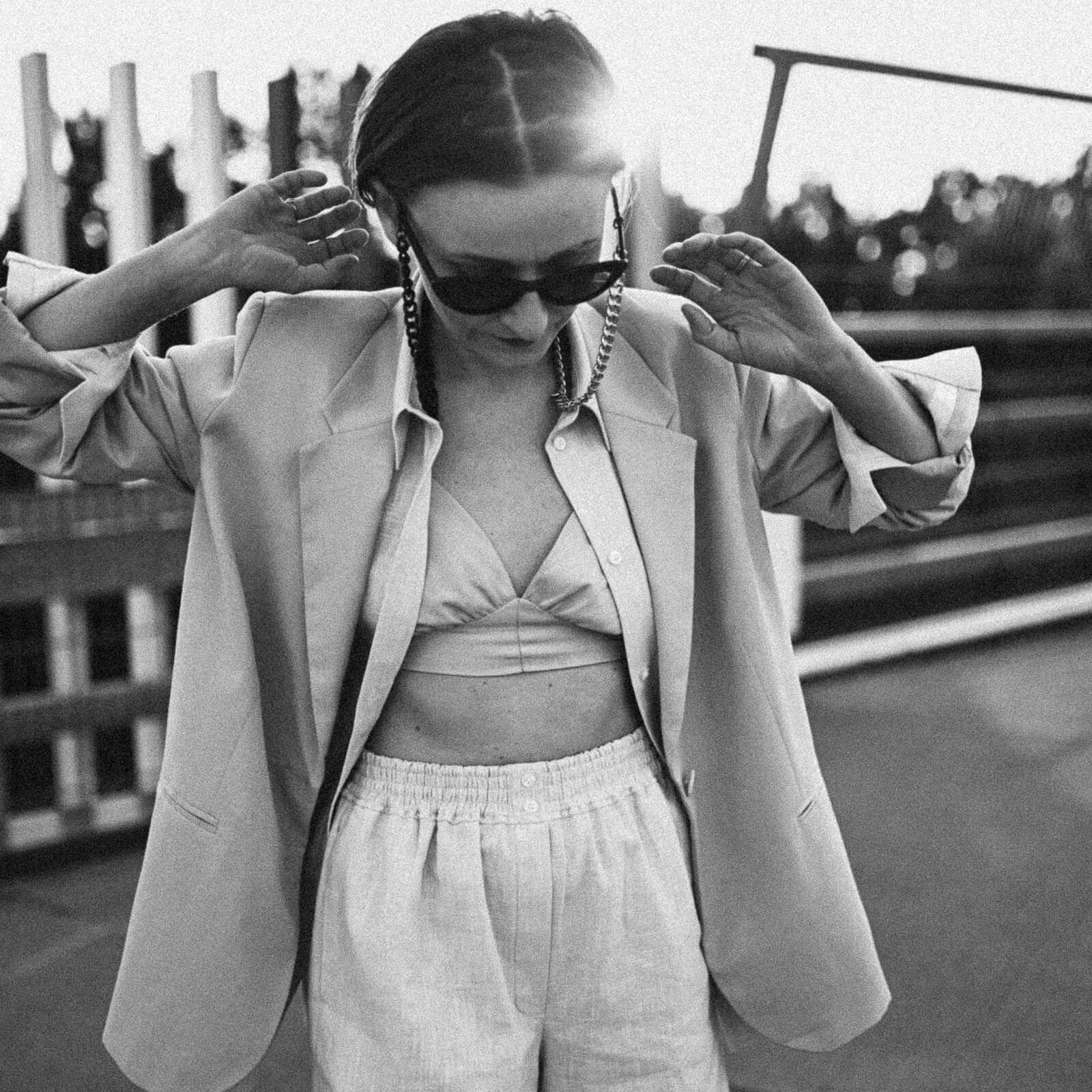 Preise für individuelle Fotos. Свадебный и семейный фотограф в Гамбурге Екатерина Поминова