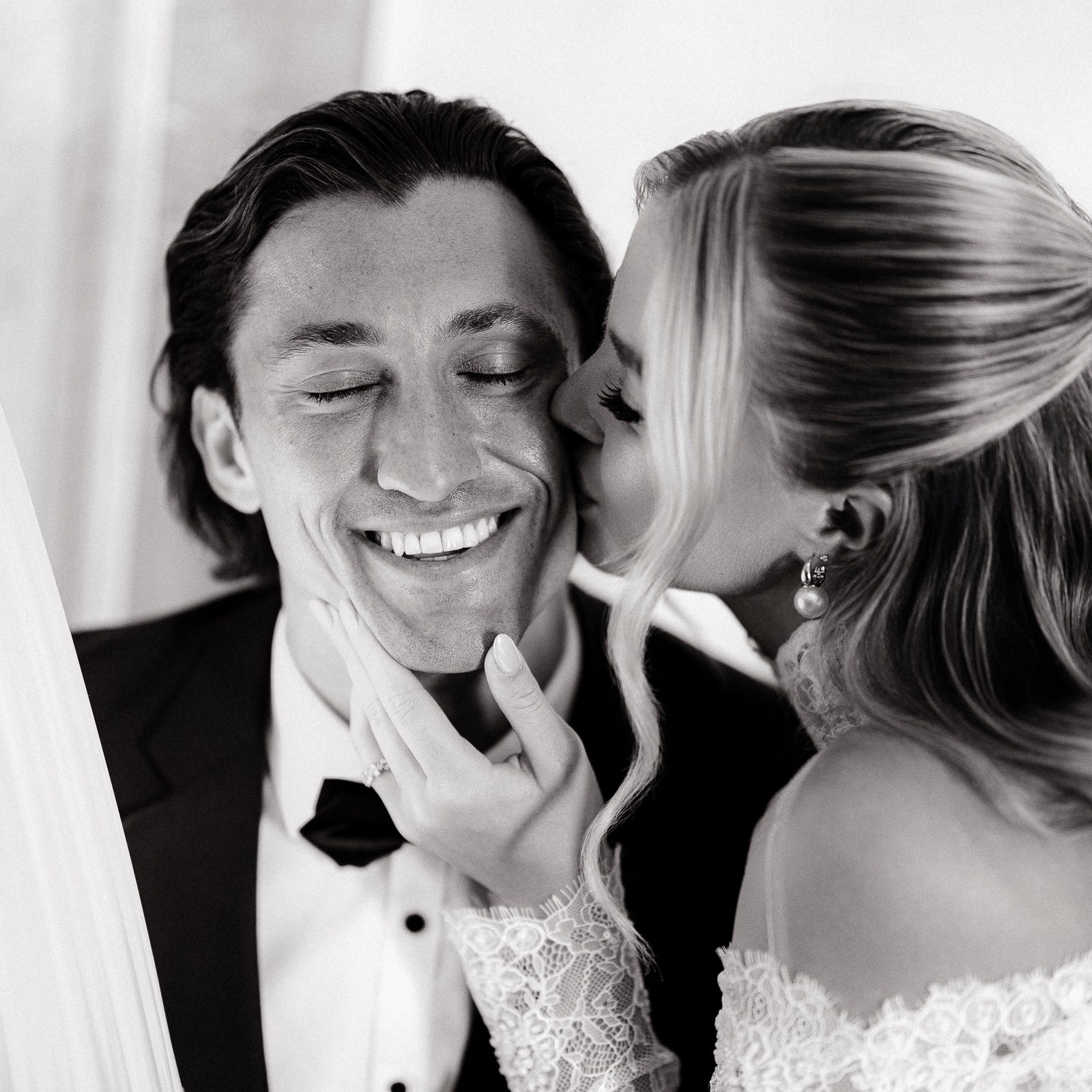 My Team. Wedding photographer in Italy |Florence, Roma, Como, Tuscany, Venice