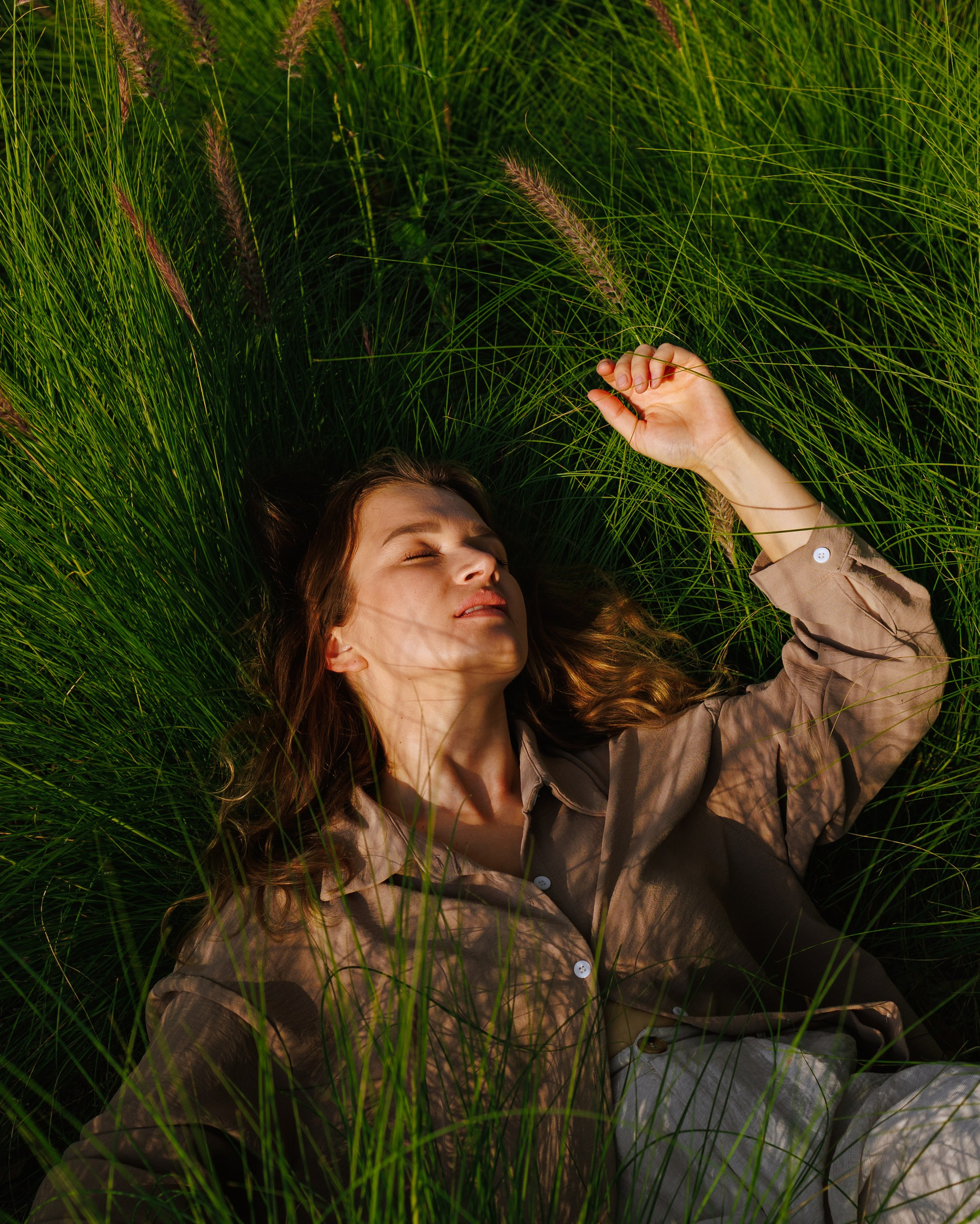 Services. Couples and Portrait Photographer Kseniia Elfimova, based in Orange County, CA