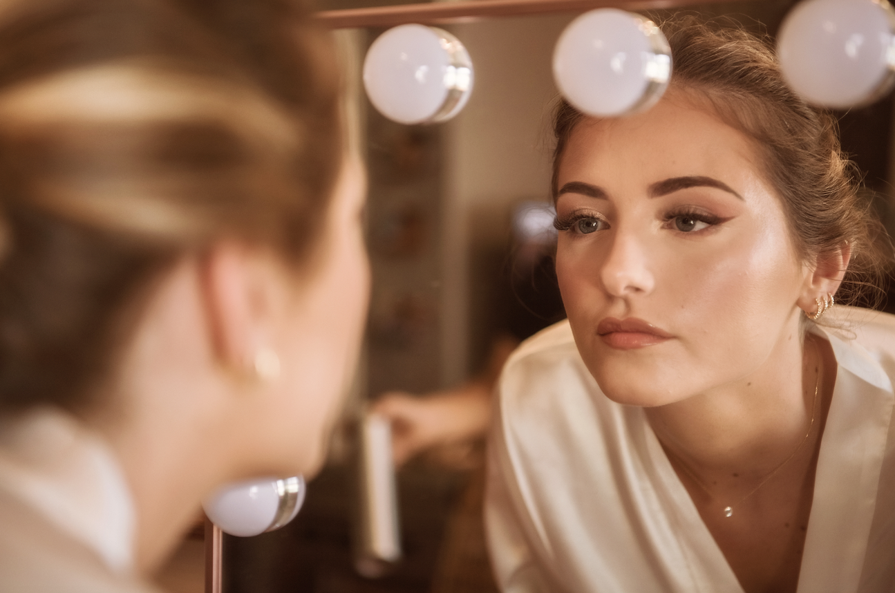Свадебная фотосессия для Ким и Антони. Марсель. Photographe de mariage et de famille à Marseille et Provence