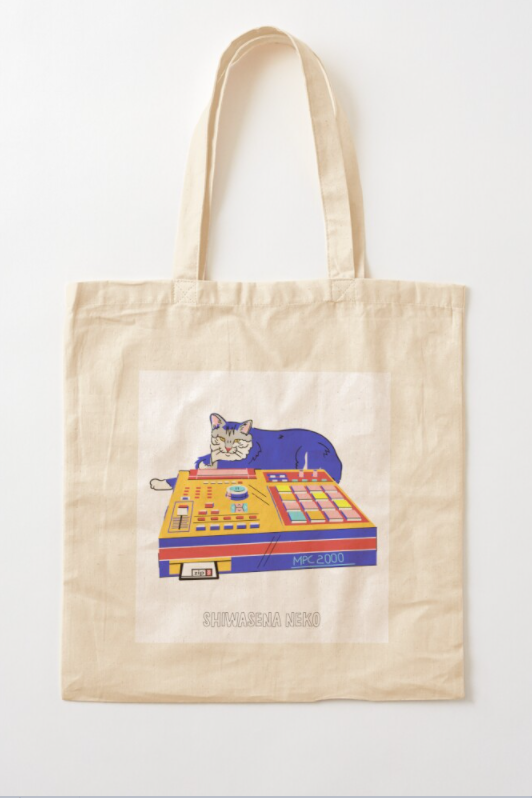 Citizen. Tetiana Shyshkina Photographer and Researcher