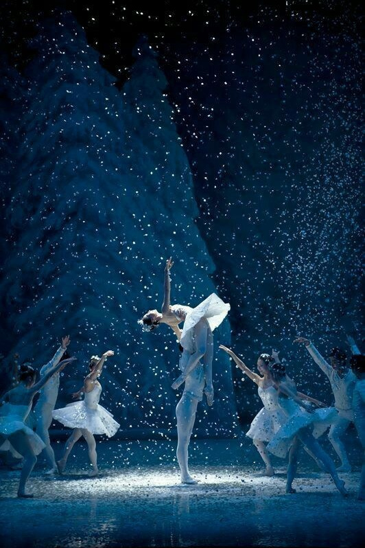 Свет на банкете. Азимжан Нуритдинходжаев — свадебный фотограф