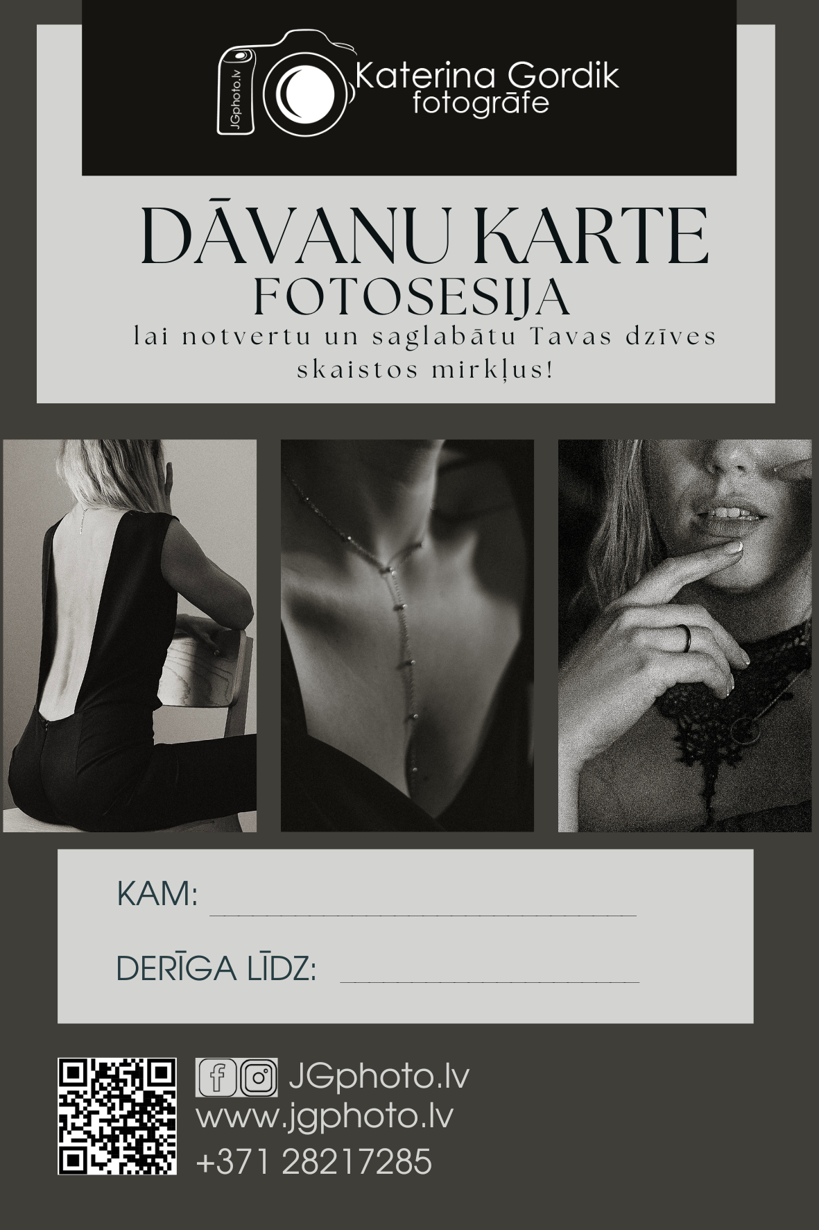 dāvanu karte, dāvana, fotosestija dāvanā, dāvana sievietei, dāvana ģimenei, labāka dāvana vienmēr ir uzdavināt emocijas. buduarā fotosesija, Rīga, подарочная карта, подарок, фотосессия в подарок, подарок женщине, подарок семье, лучший подарок — всегда дарить эмоции, Рига, подарочный сертификат,  сертификат на фотосессию