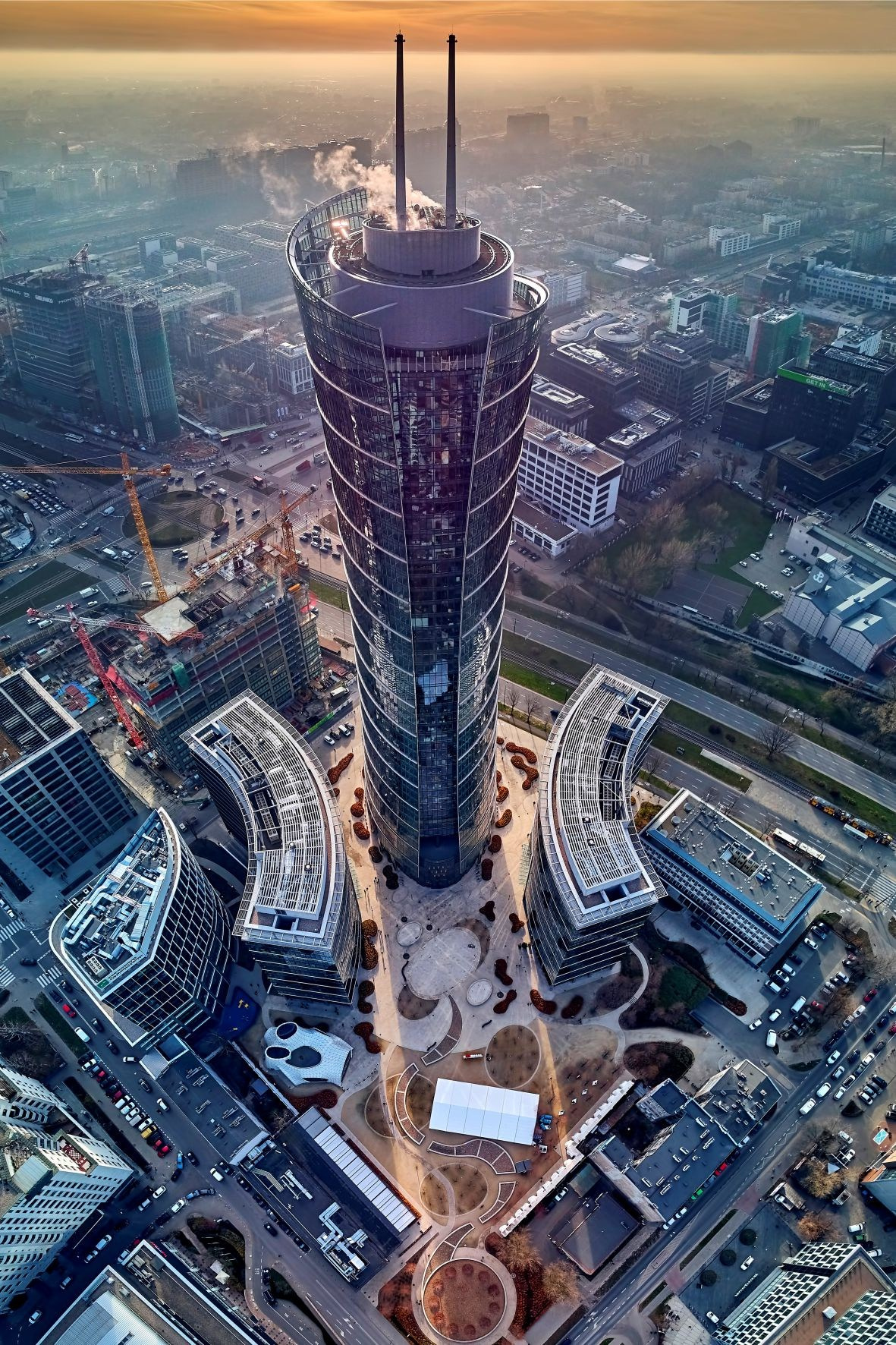 Andriej Szypilow — Photography & Videography