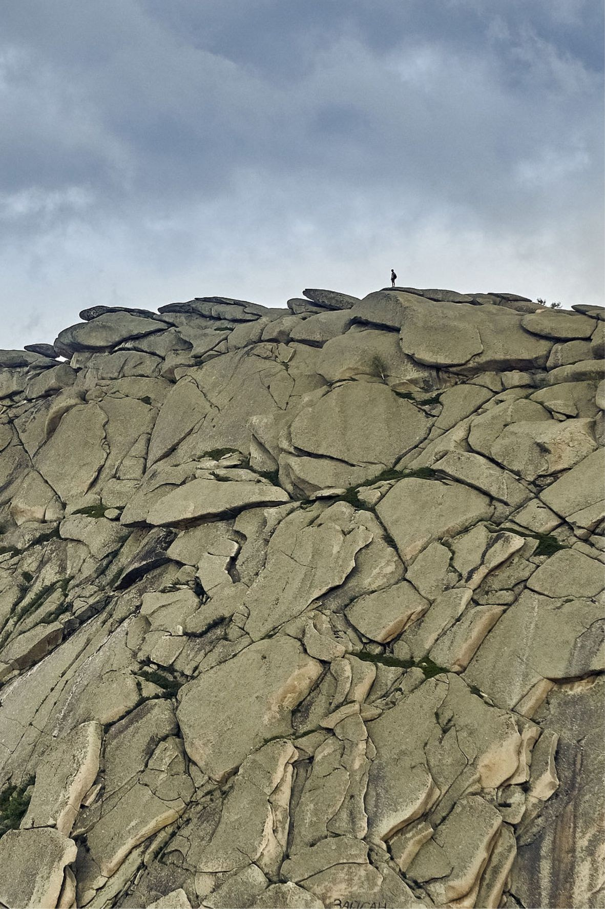 Andriej Szypilow — Photography & Videography