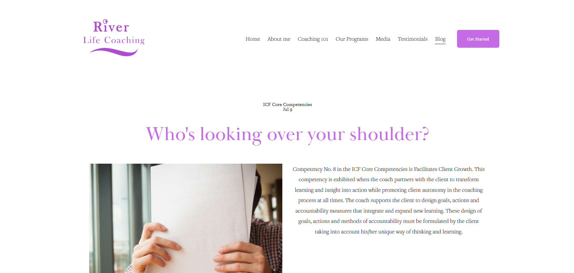 Papers. Тетяна Шишкіна фотографиня і дослідниця