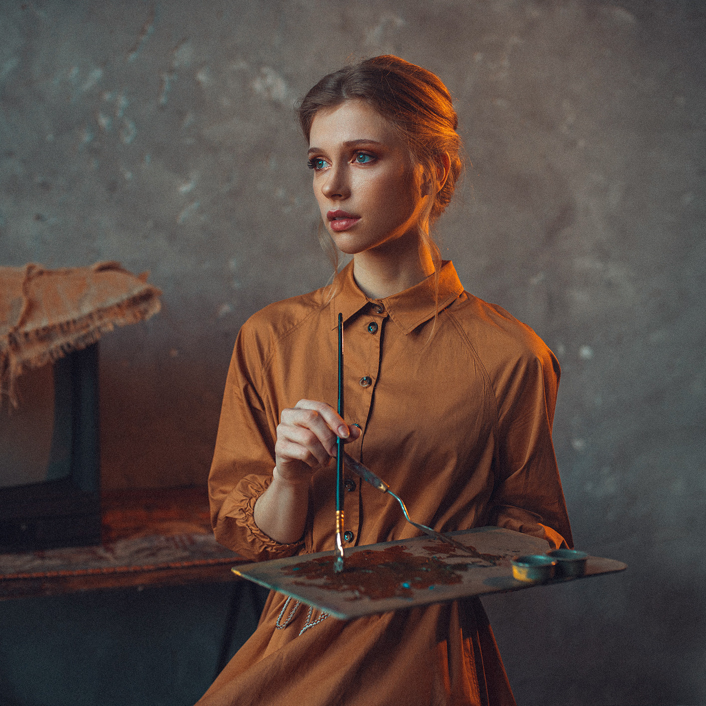 Shop. Professional Photographer — Ibrahim Nawam