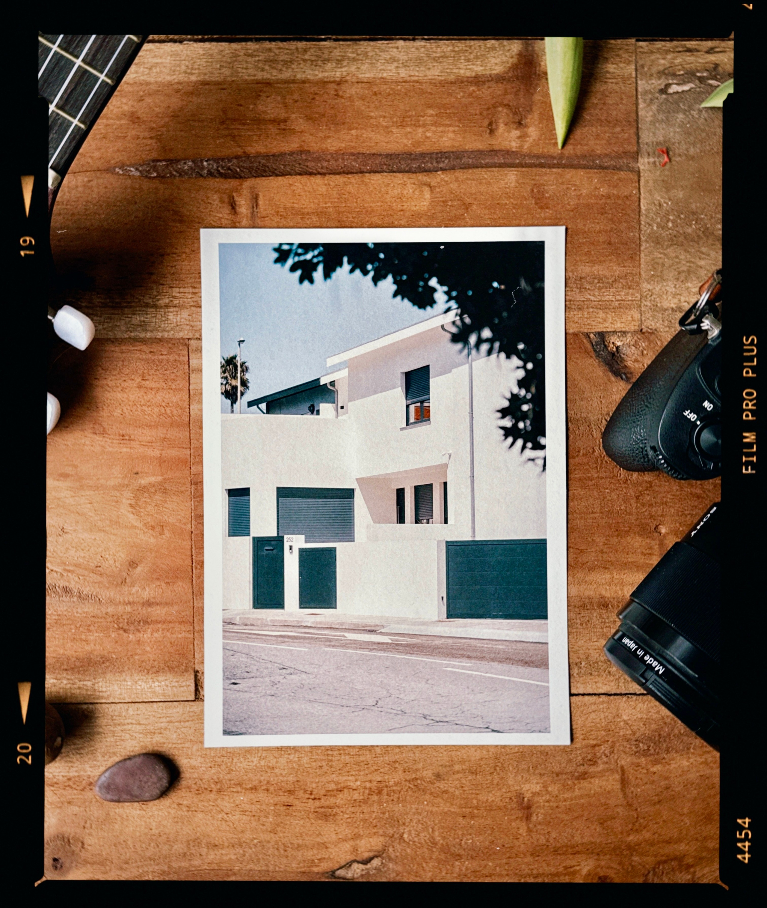 Консультации. Sher.SCHOOL