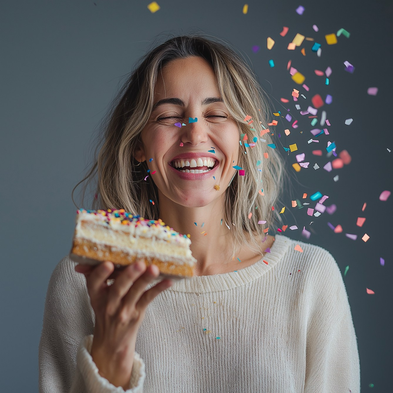 What You Can Capture in Branding and Why It Matters in 2024